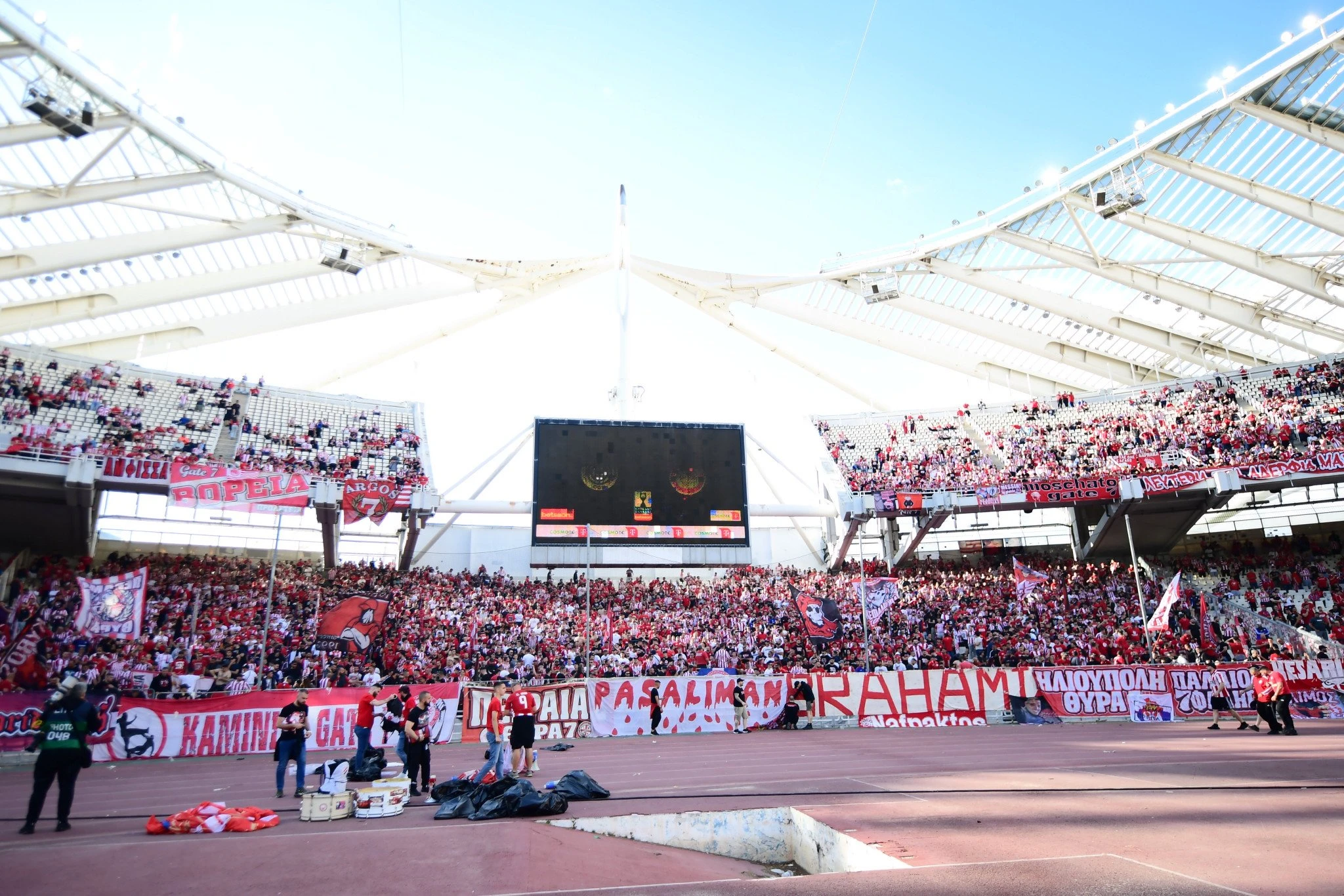 Πηγή: Eurokinissi