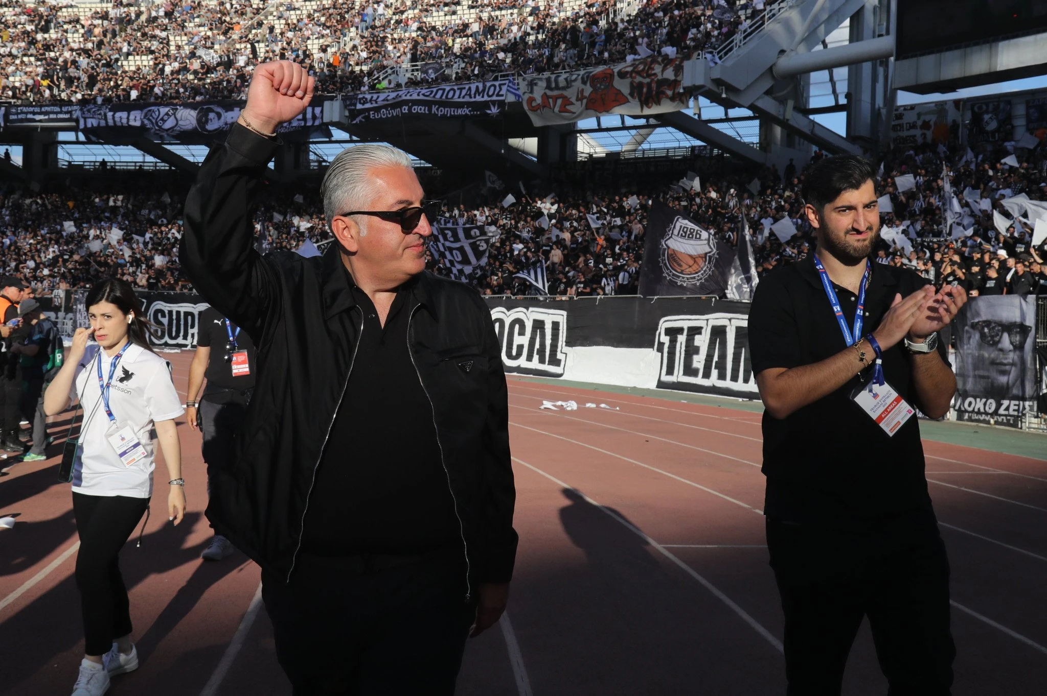 Πηγή: Eurokinissi