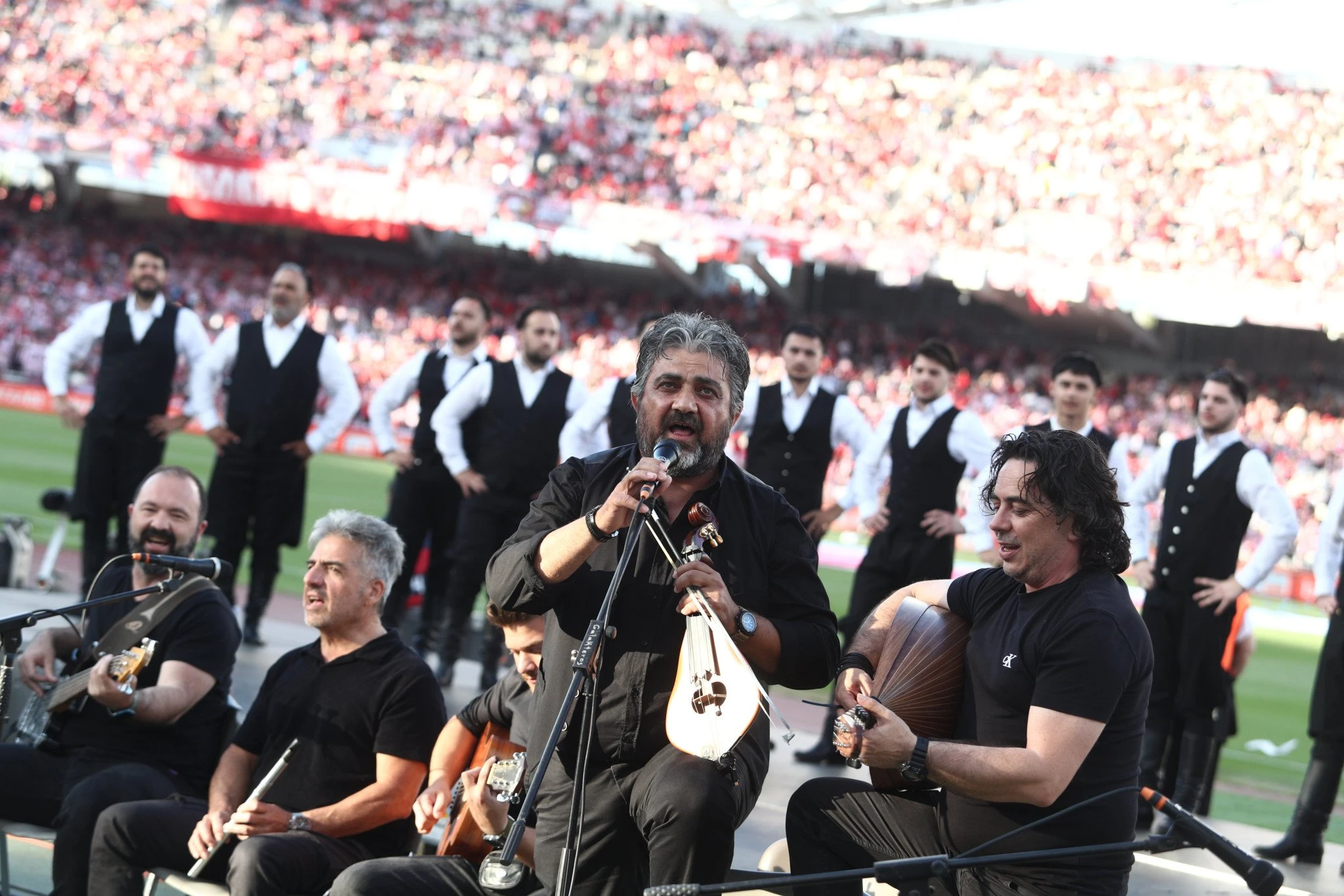 Πηγή: Eurokinissi