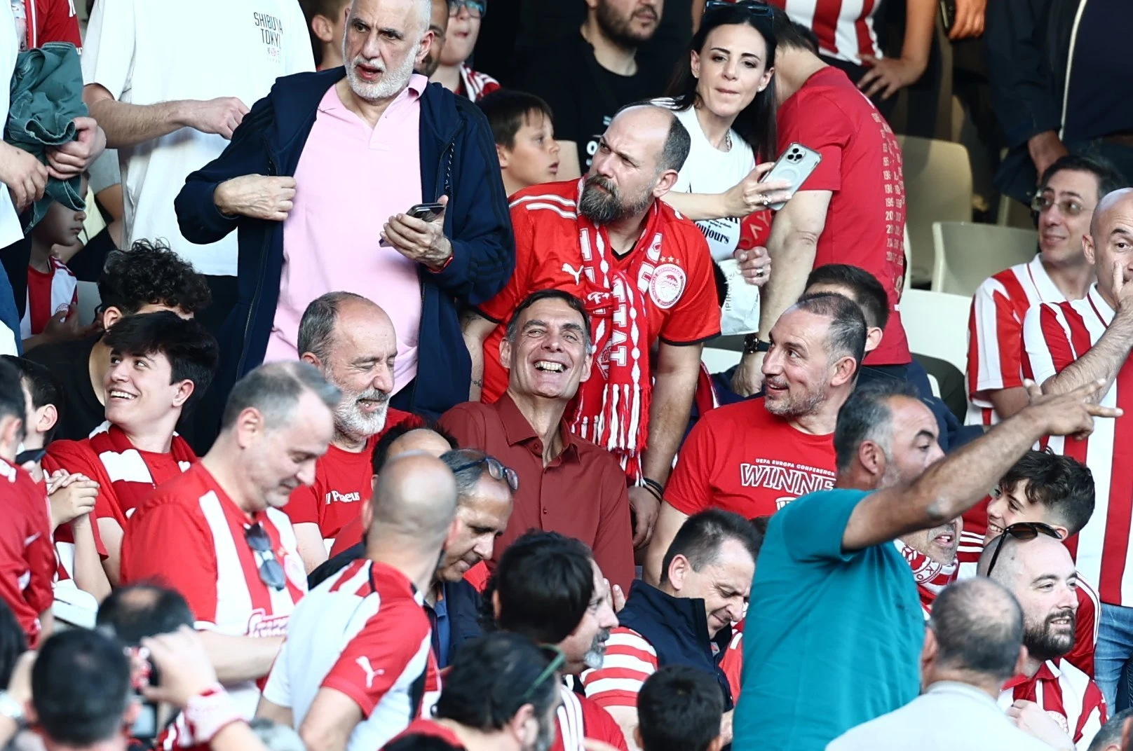 Πηγή: Eurokinissi