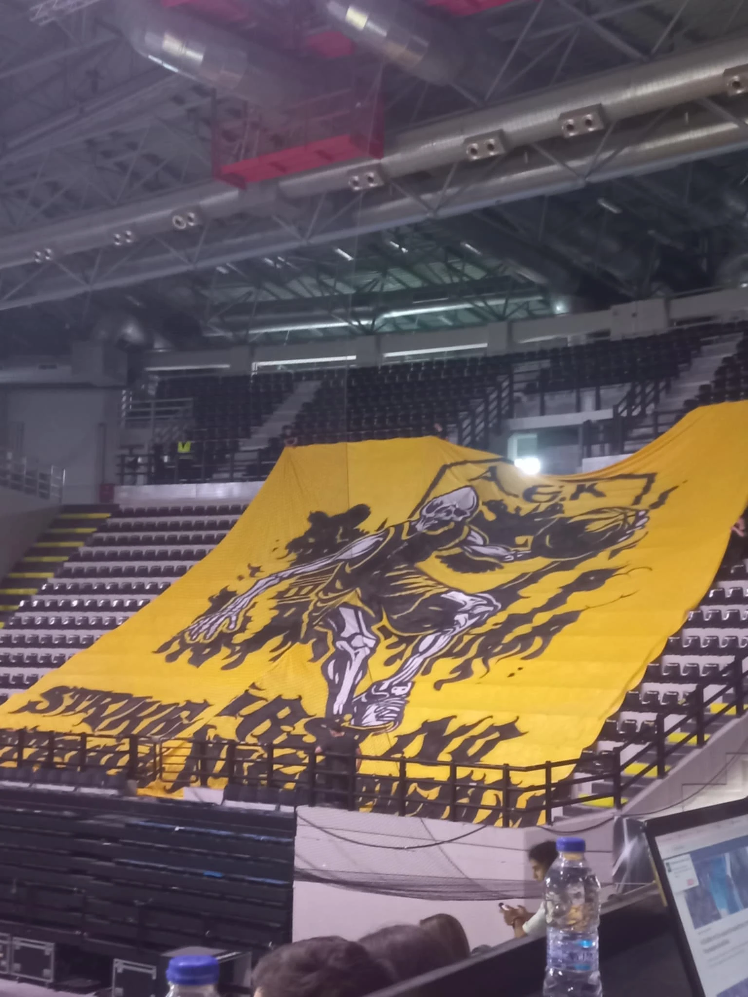 679387d2-5164-4ede-aea7-4c1a2693ebab-m2q9m.jfif