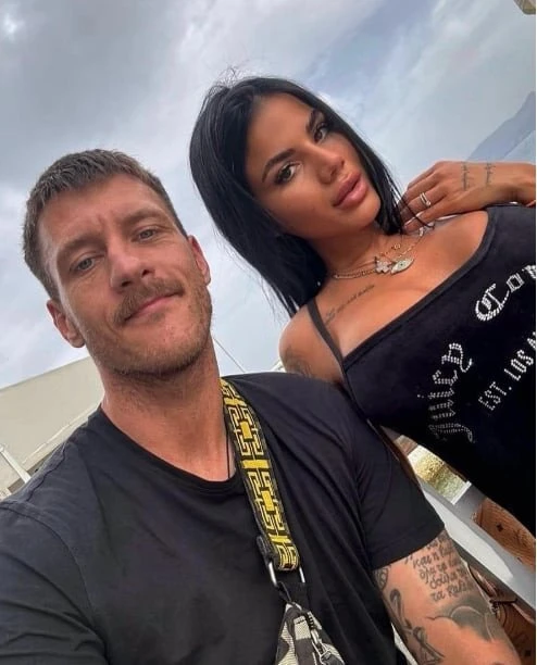 Πηγή: Screenshot