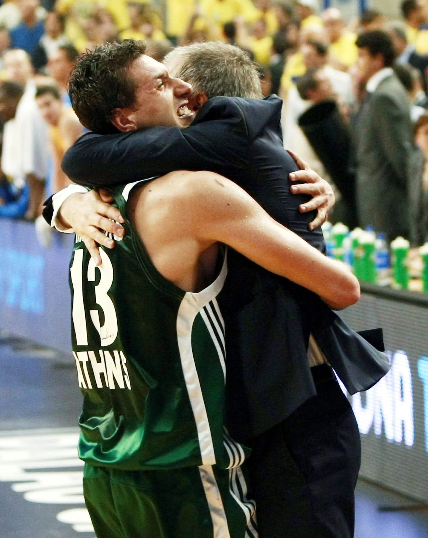 Πηγή: ΙΝΤΙΜΕ