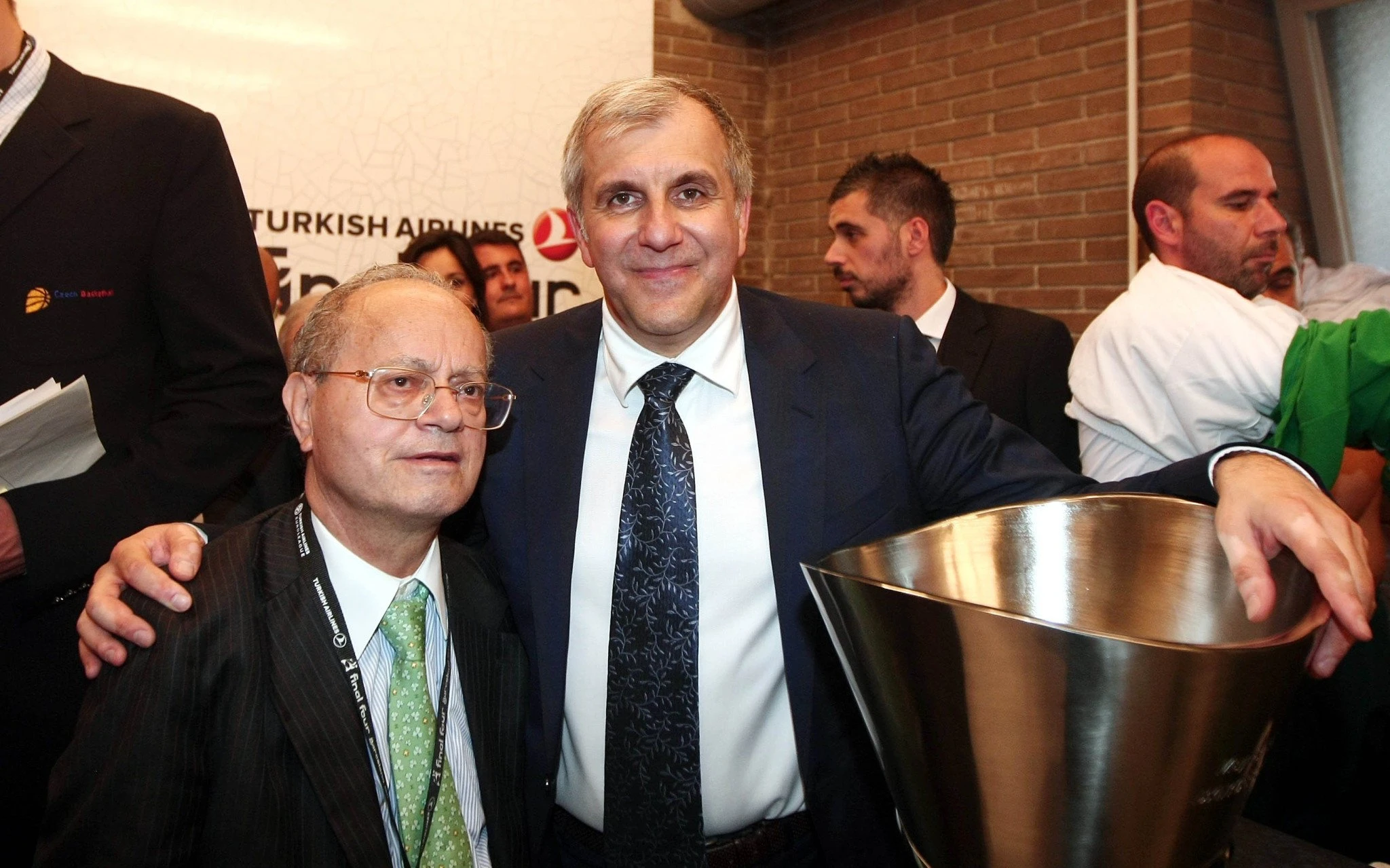 Πηγή: ΙΝΤΙΜΕ