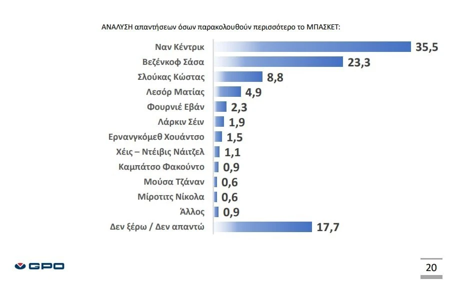 a2acc773-733a-4f3c-9cbe-f5dad04a8953-1.jpg?v=0