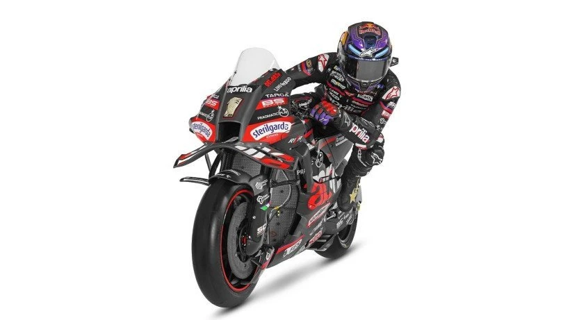 aprilia-motogp-martin1.jpg