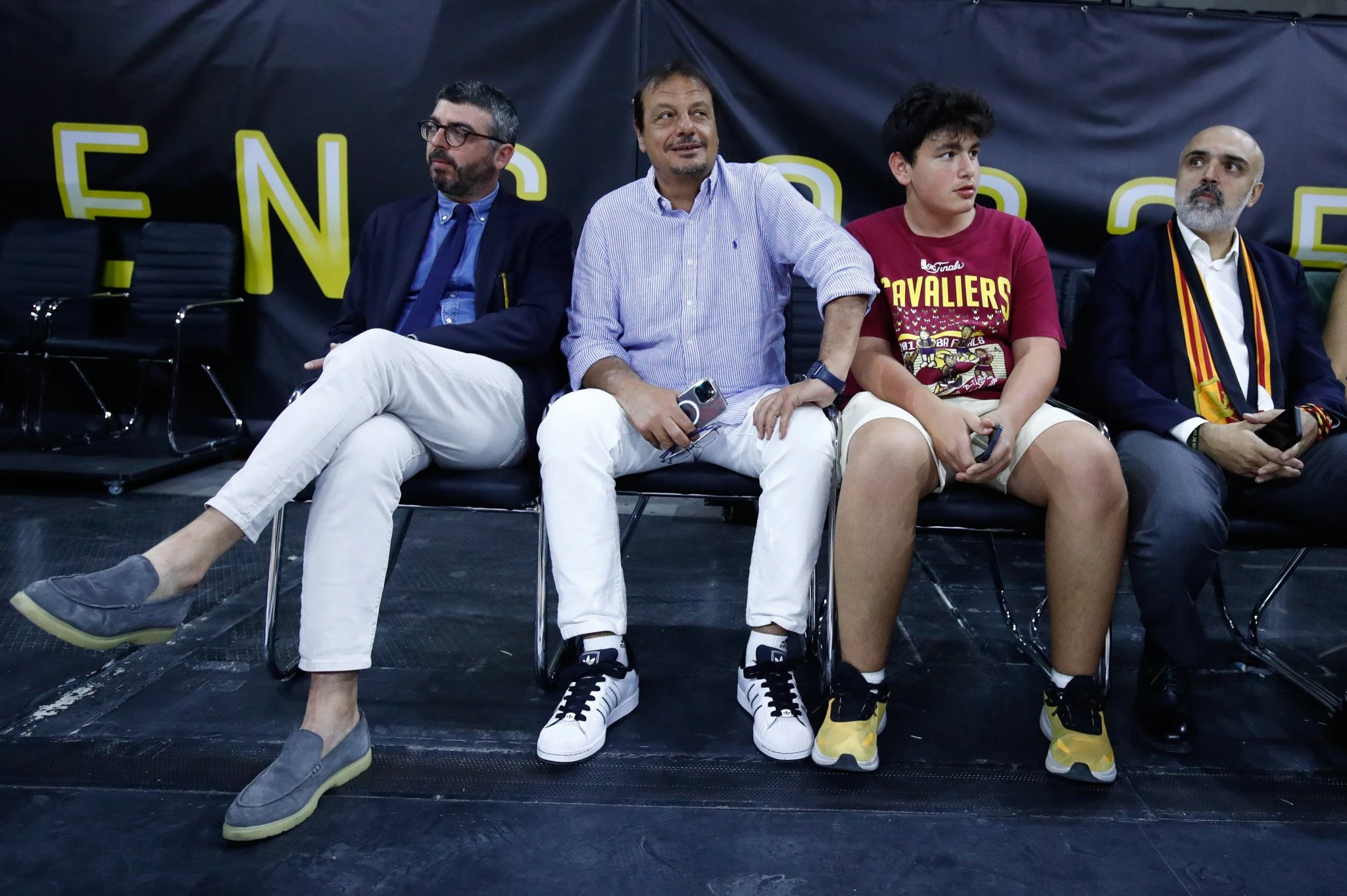 Πηγή: Eurokinissi