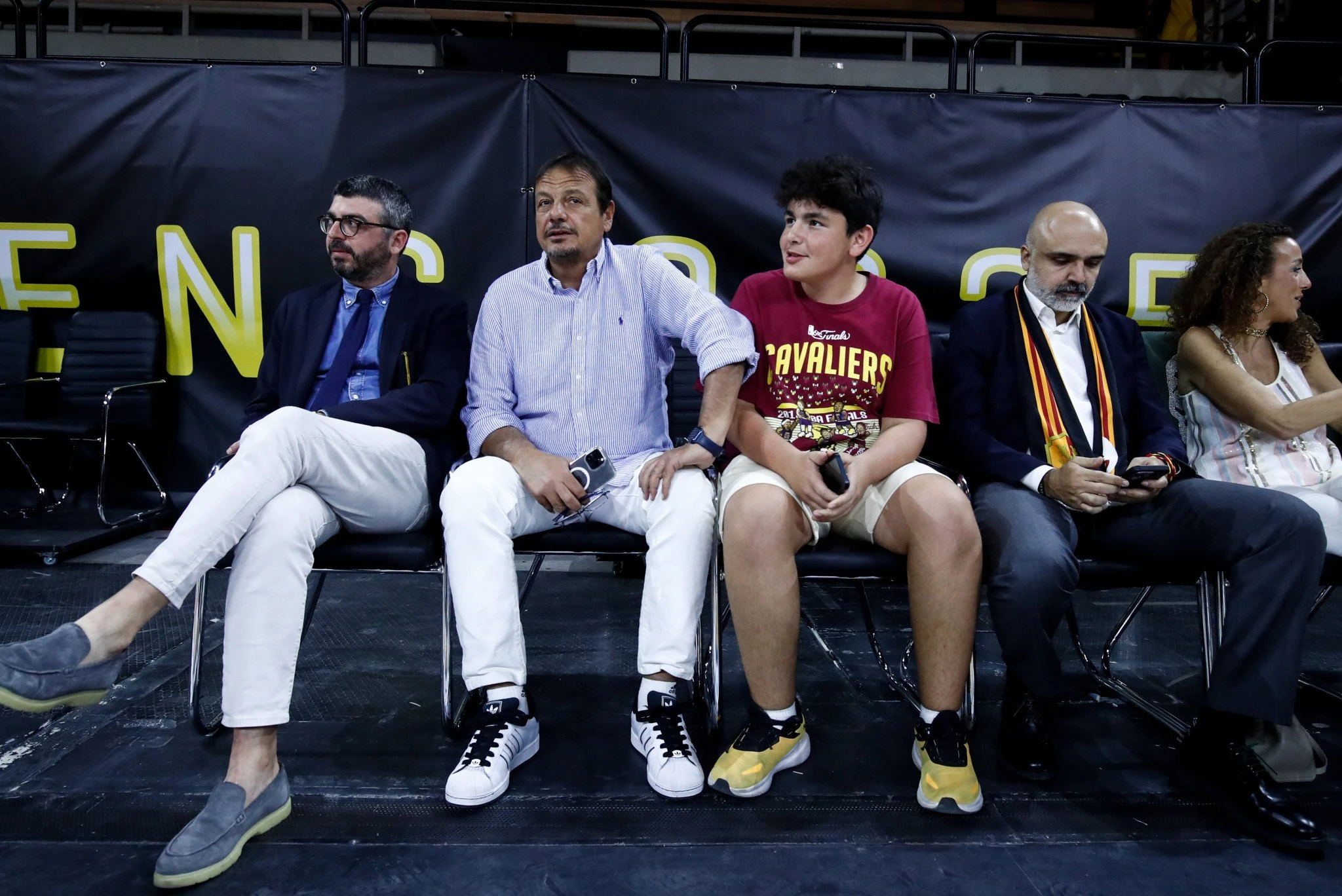 Πηγή: Eurokinissi