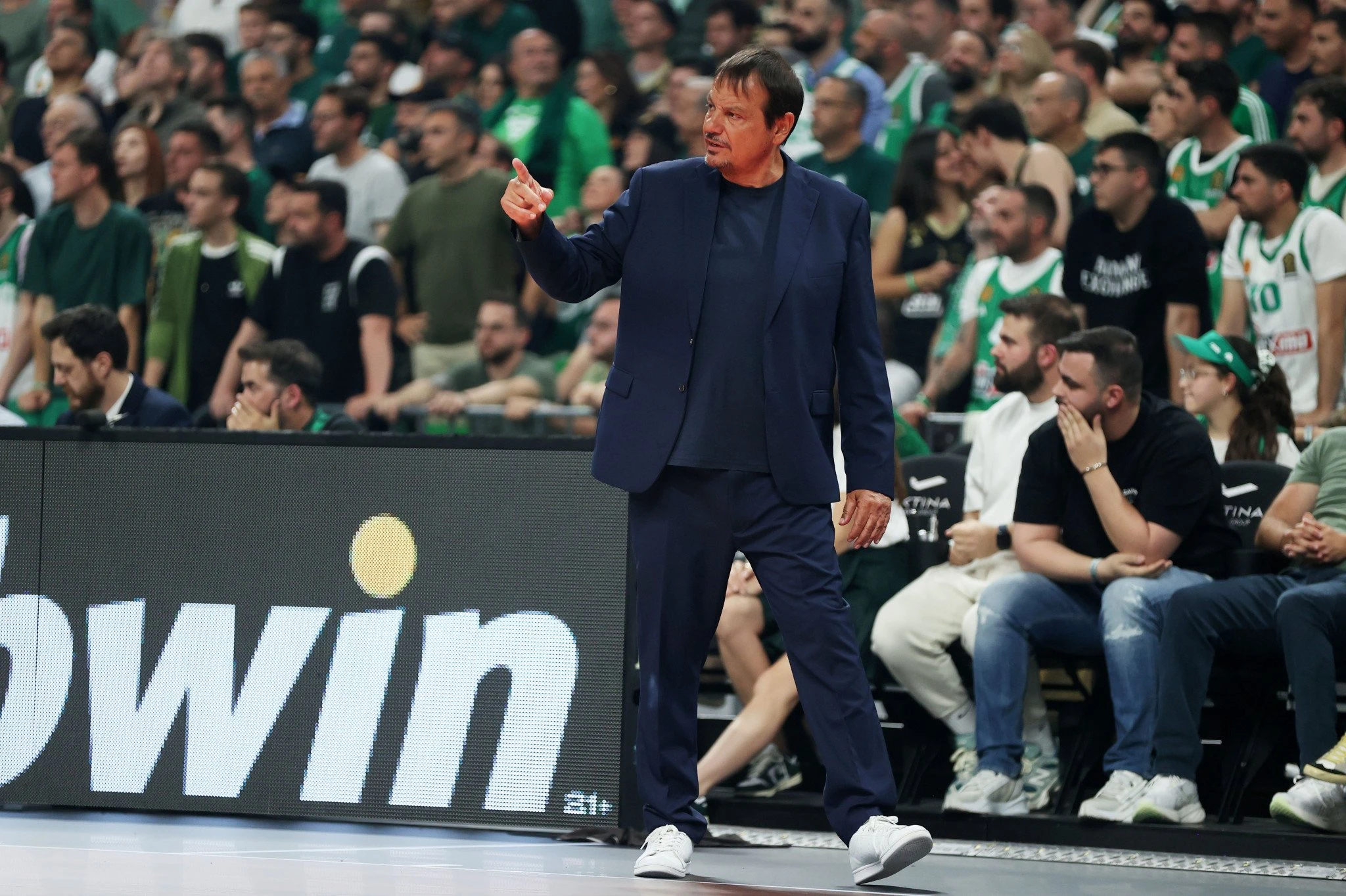 ataman-dcAIb.jpg?v=0