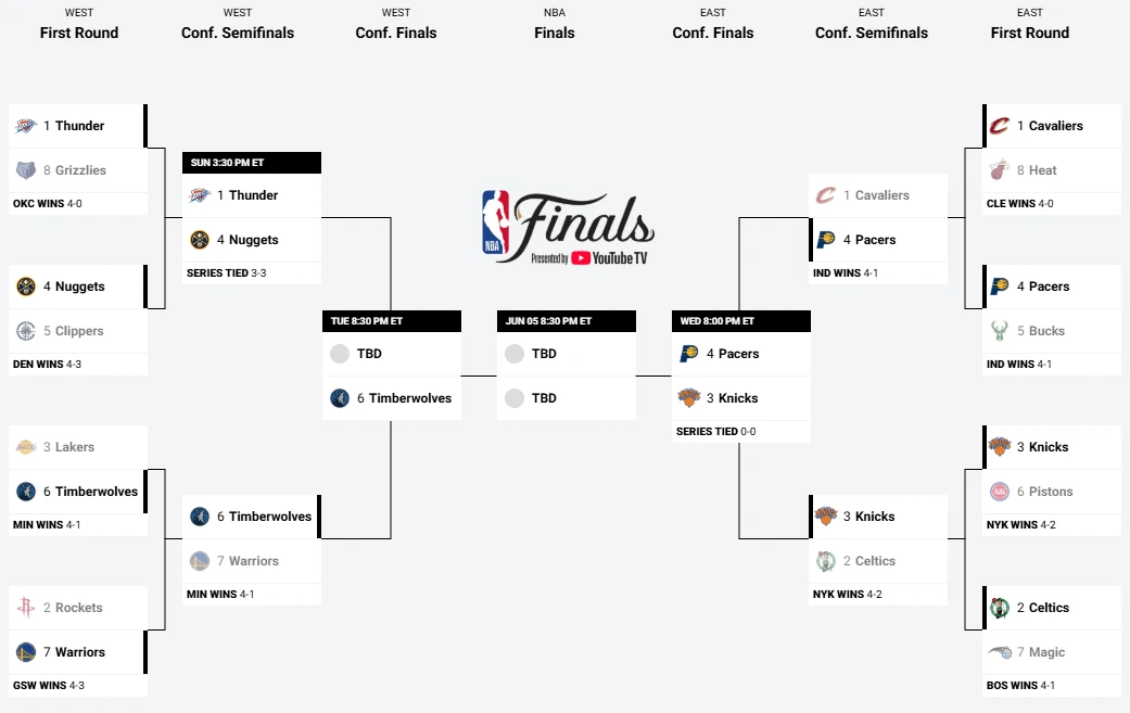 bracket-l1uTE.png