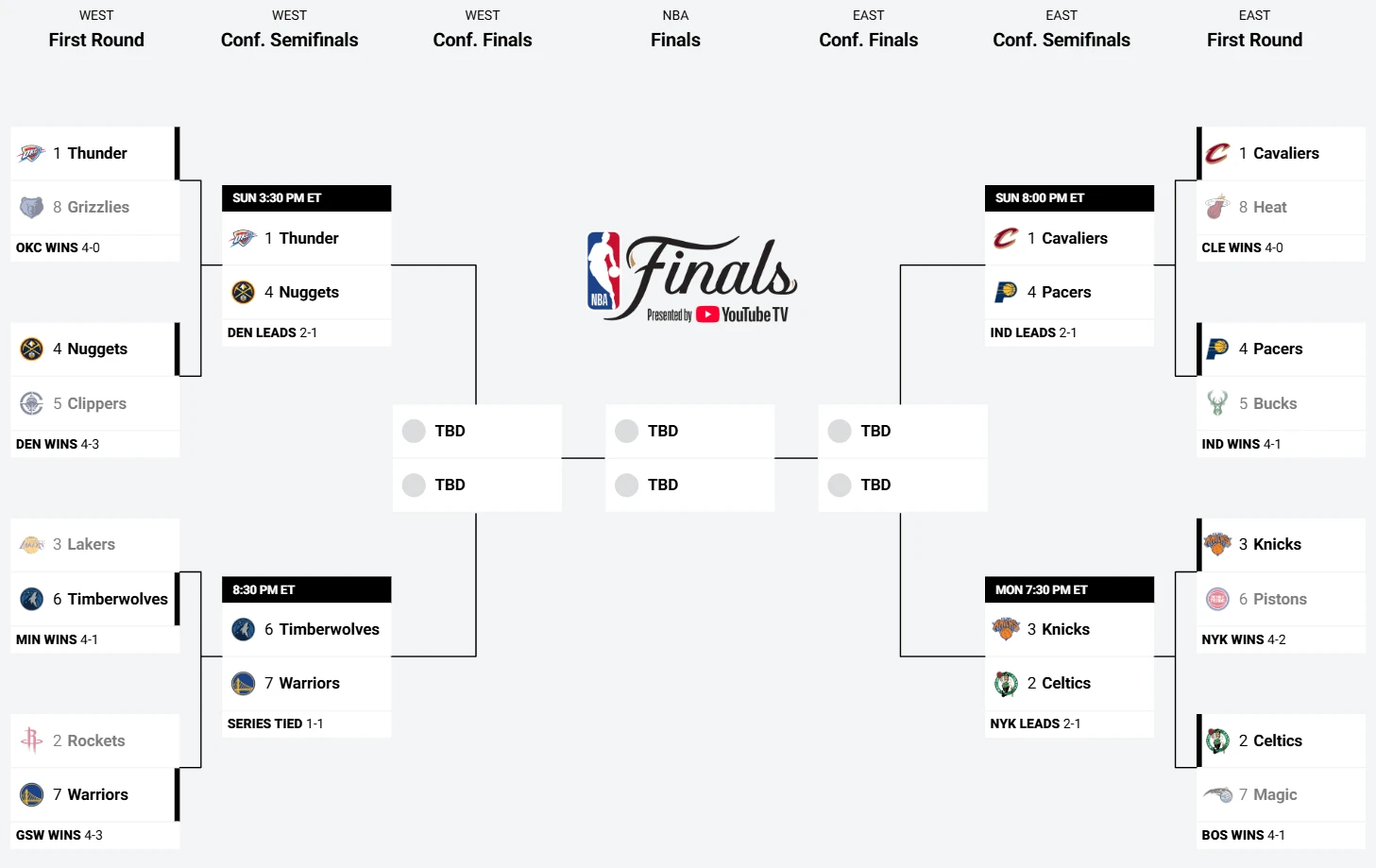 bracket.png