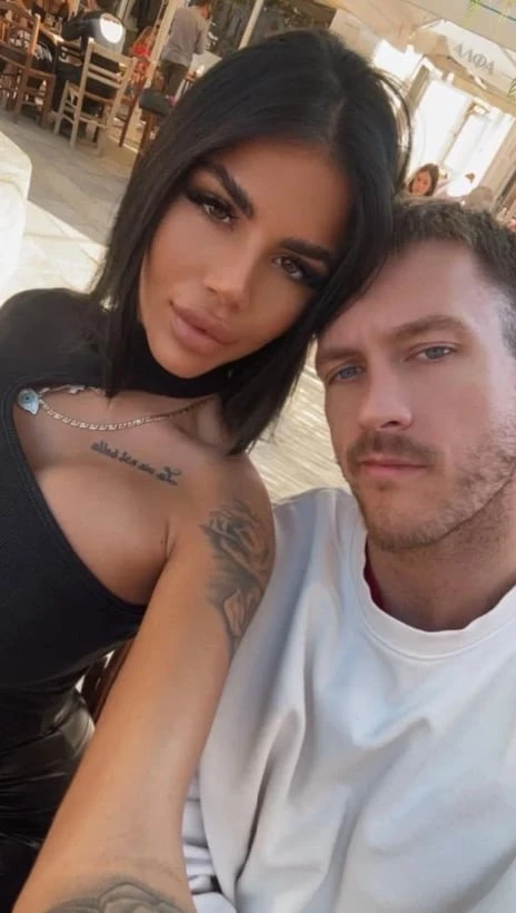 Πηγή: Screenshot