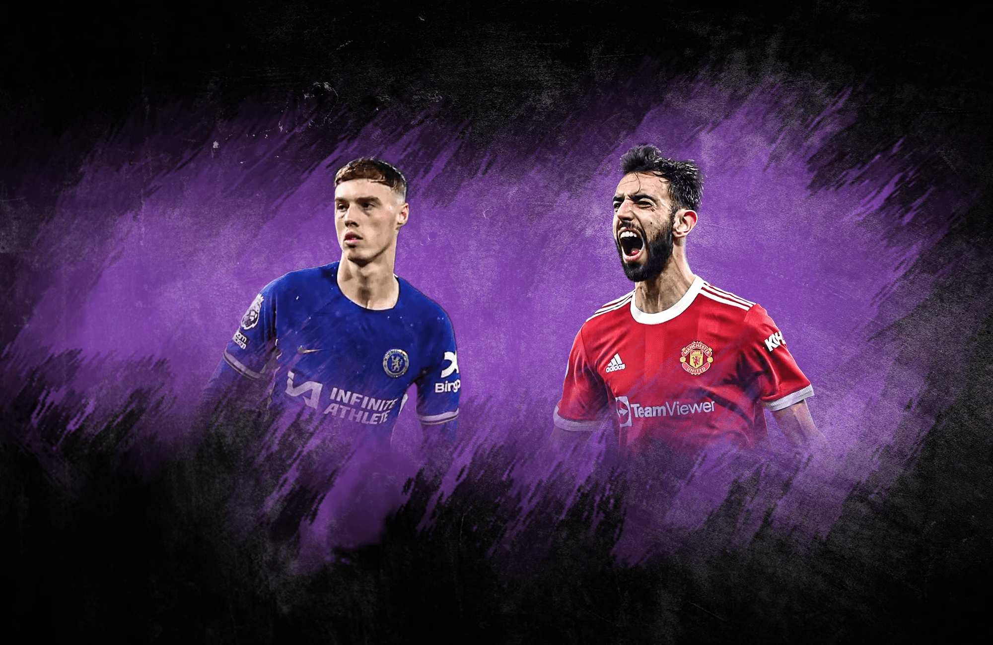 chelsea-united.png?v=0