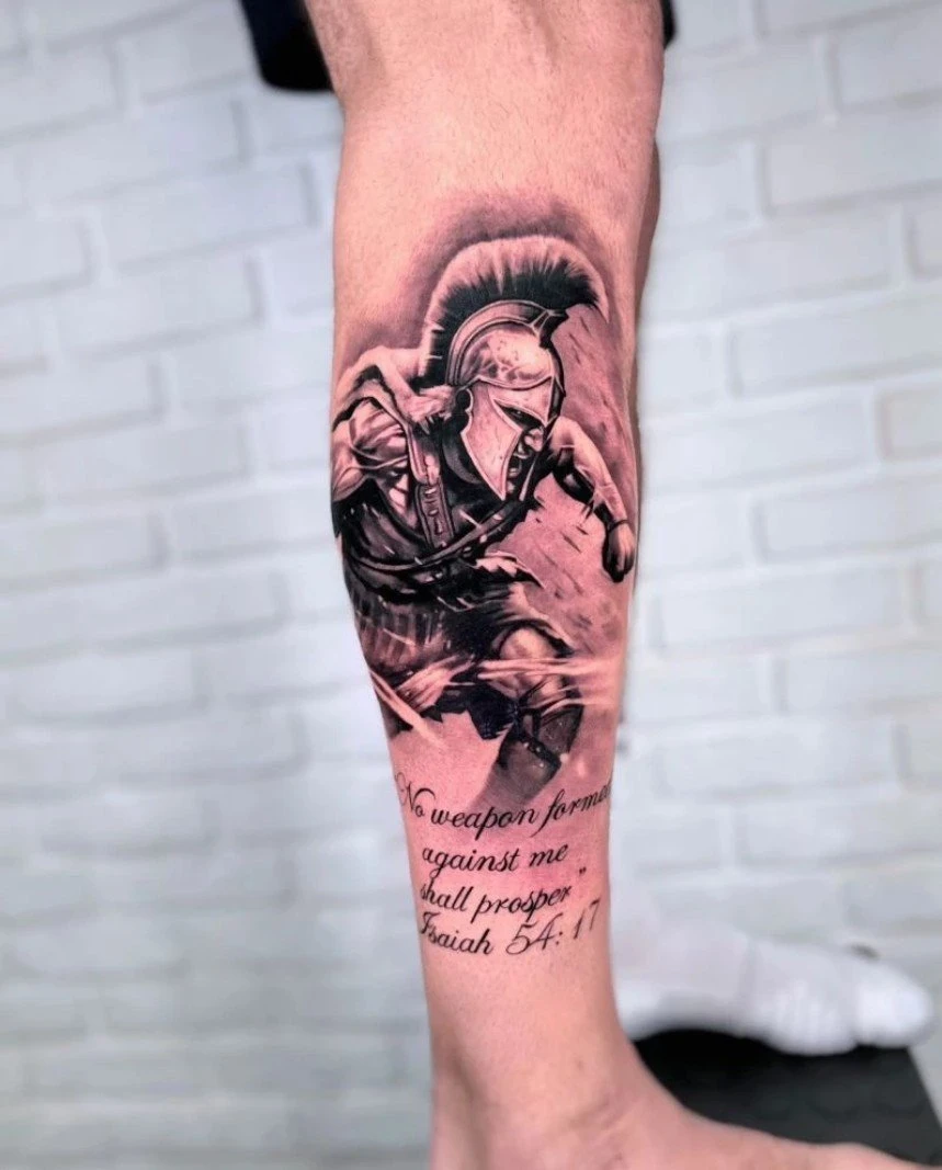 Πηγή: saketattoo.com