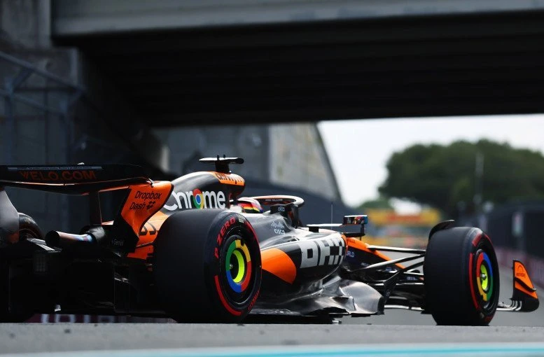 f1-pirelli2025mclaren.jpg