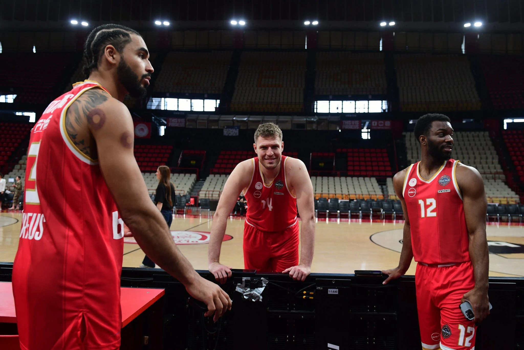 Πηγή:&nbsp;Eurokinissi