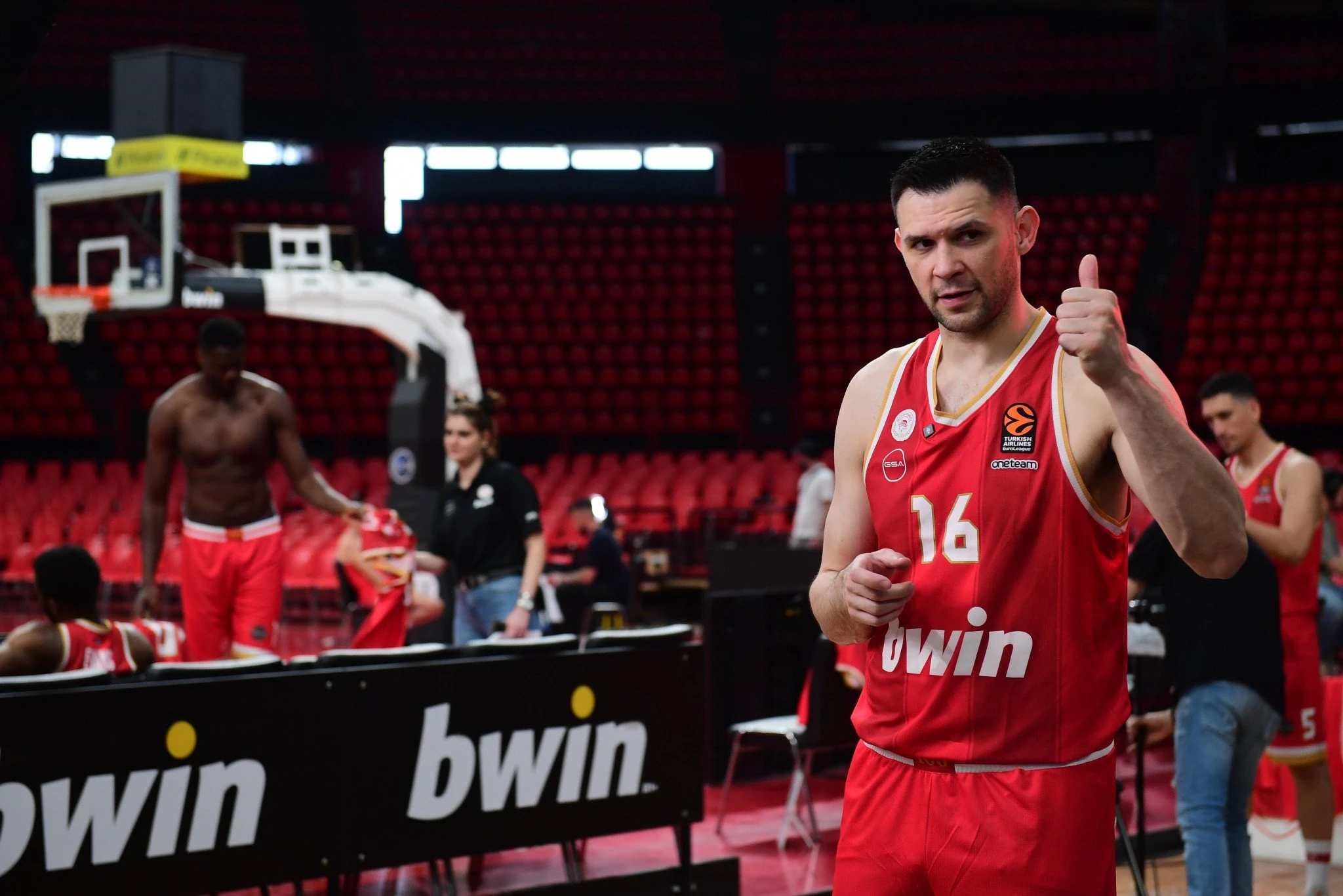 Πηγή:&nbsp;Eurokinissi