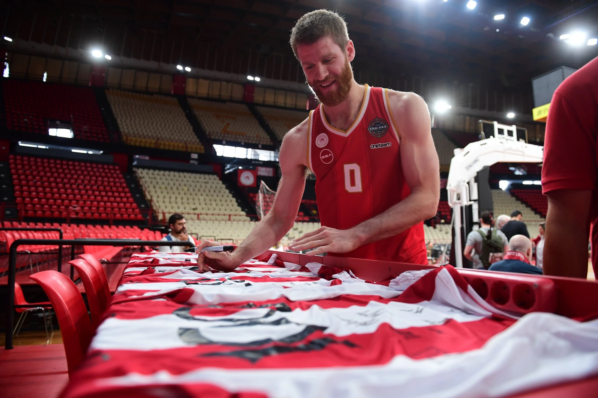 Πηγή:&nbsp;Eurokinissi