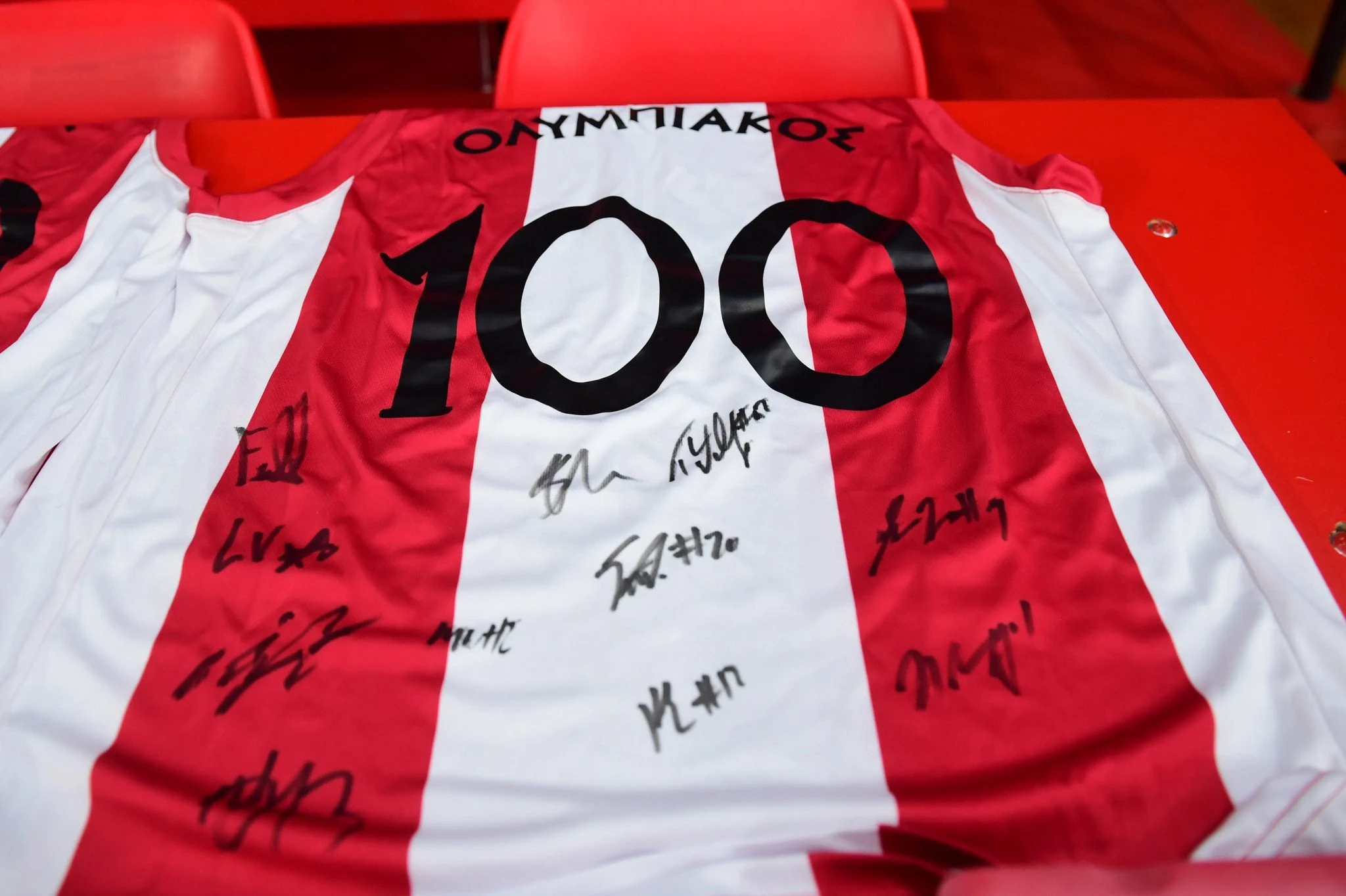 Πηγή:&nbsp;Eurokinissi