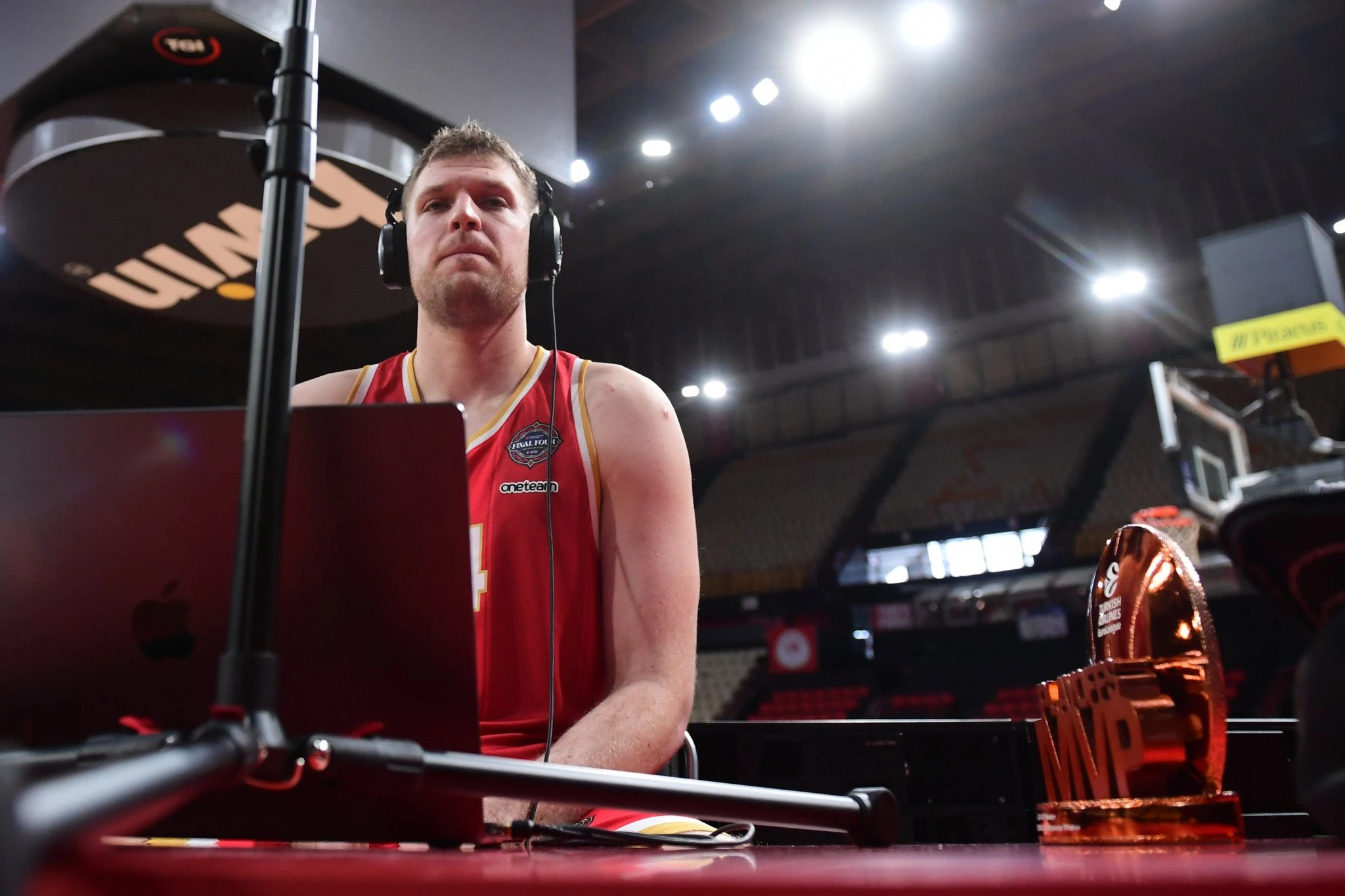 Πηγή:&nbsp;Eurokinissi