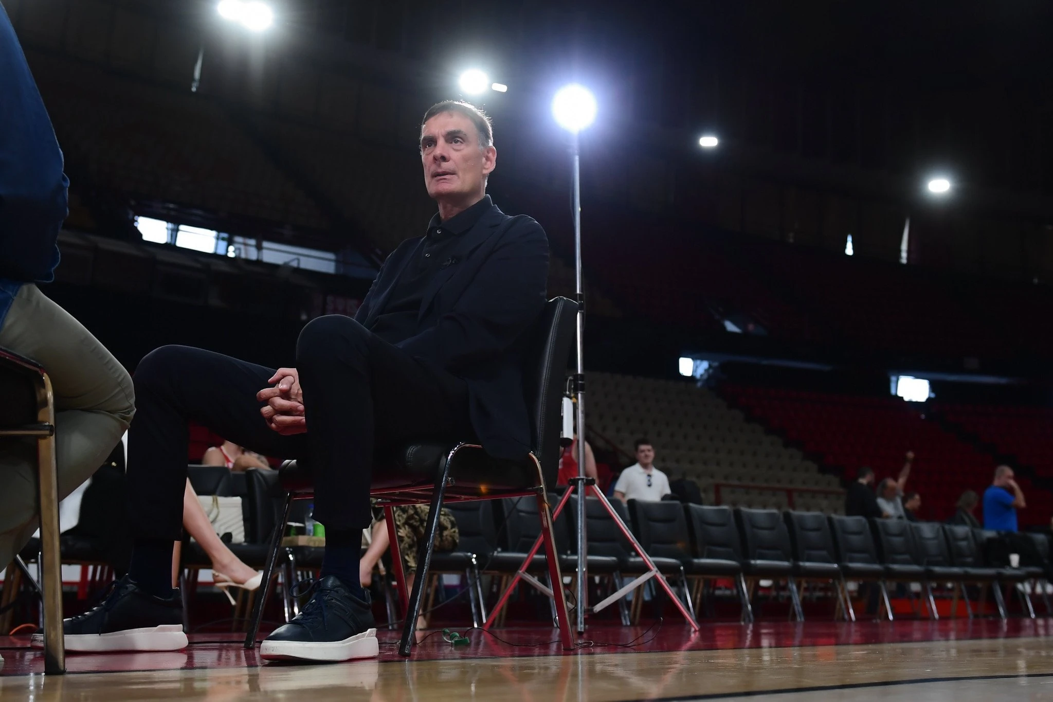 Πηγή:&nbsp;Eurokinissi