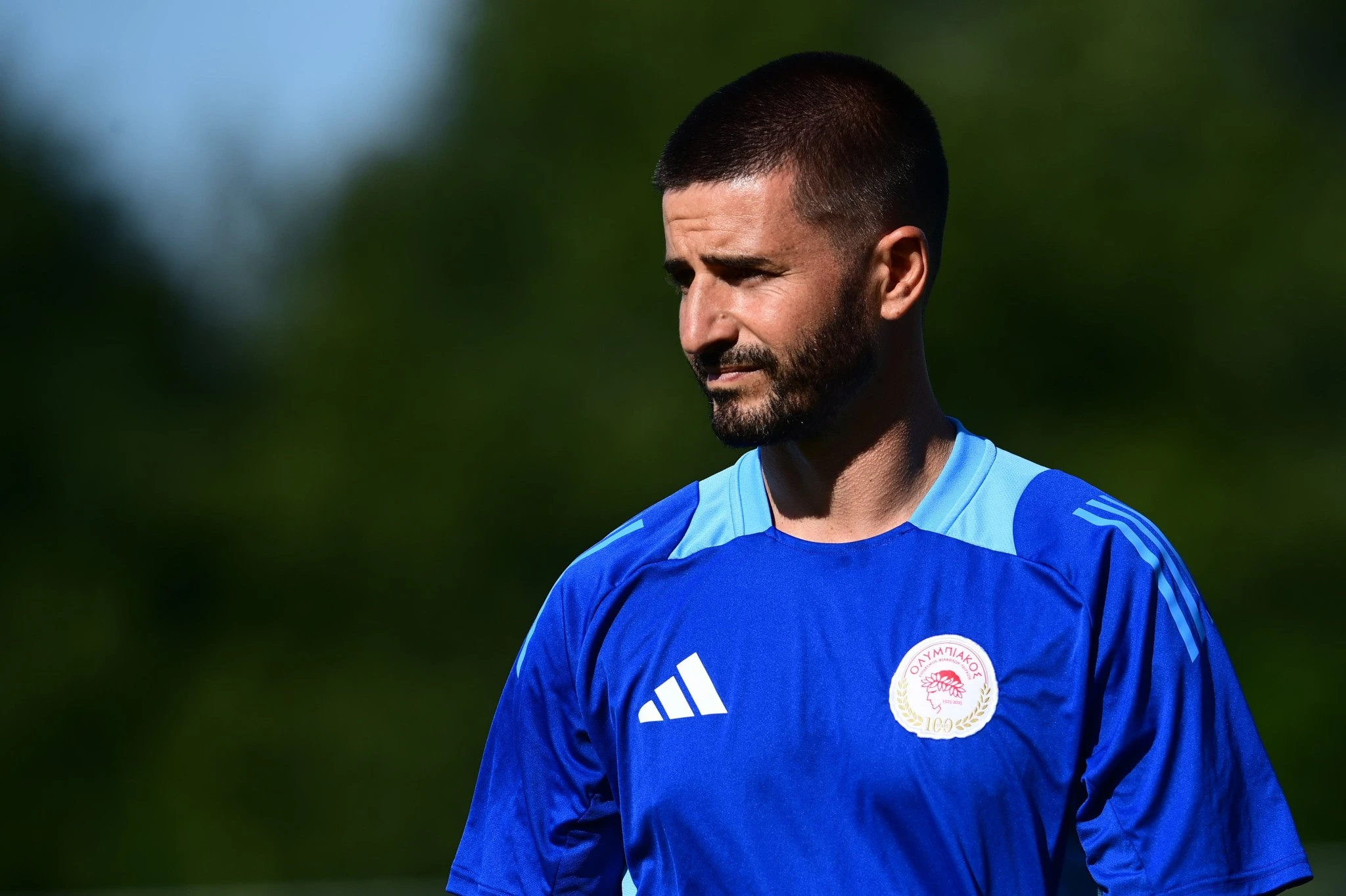 Πηγή: Eurokinissi