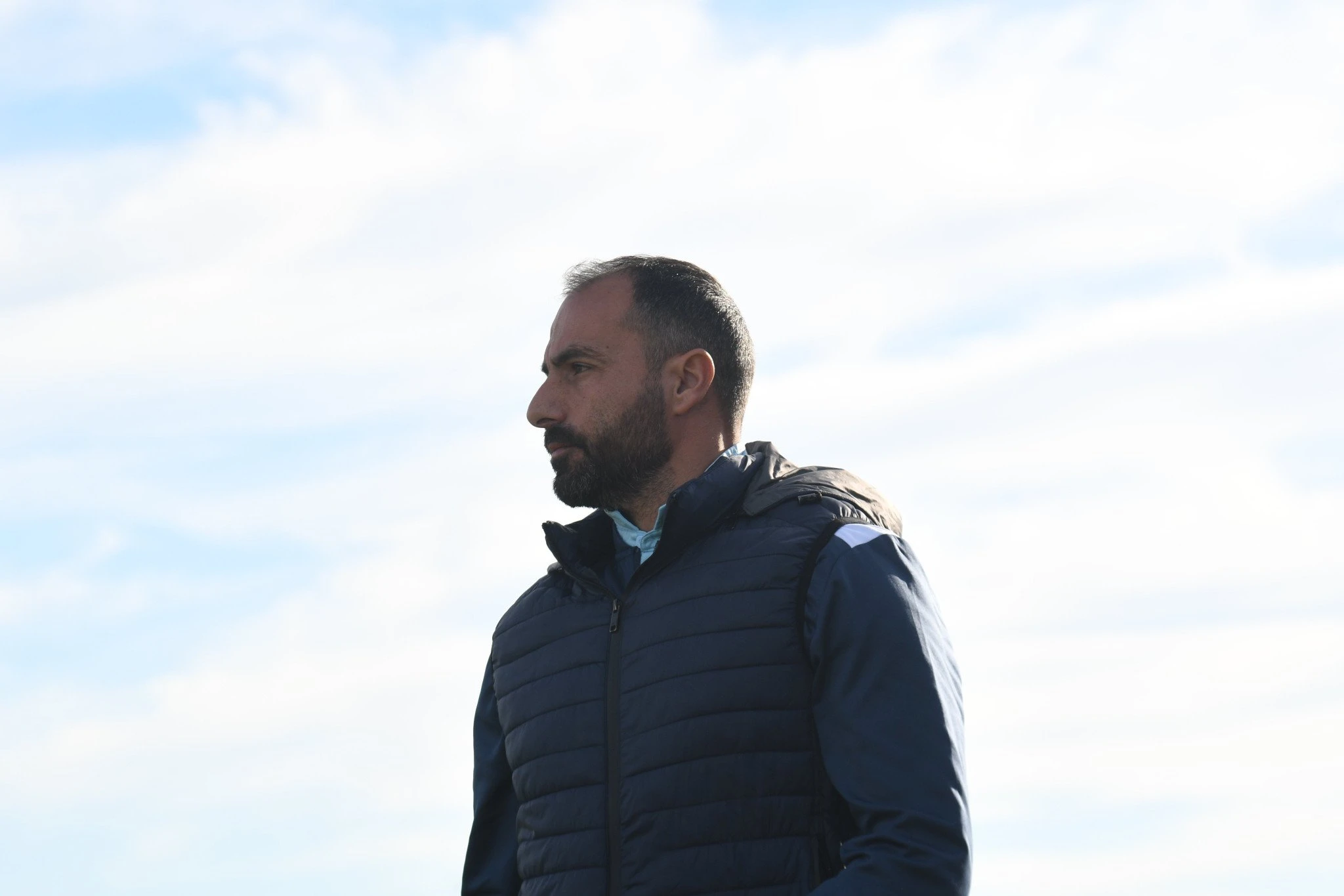 Πηγή: Eurokinissi