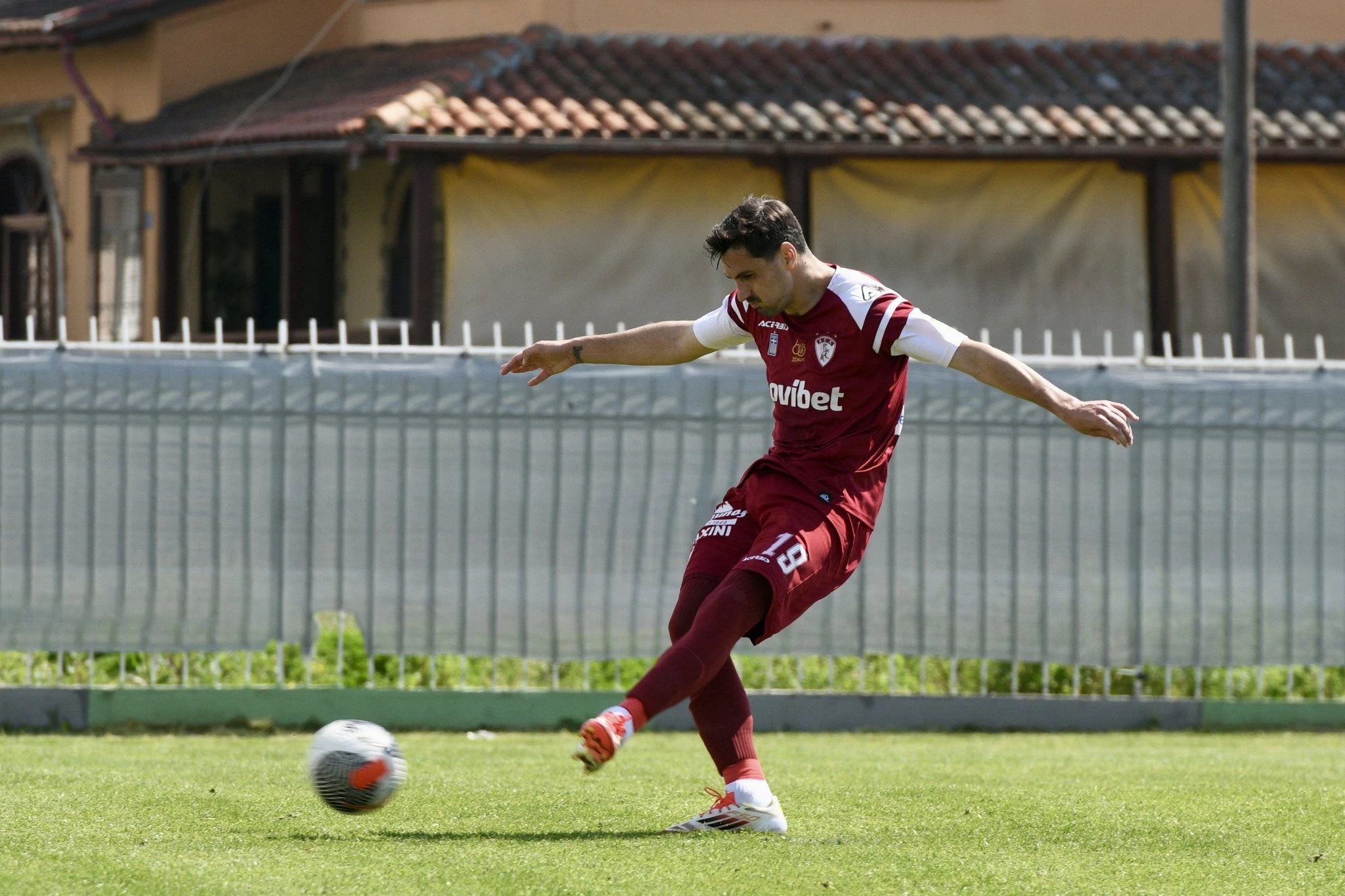 Πηγή: Eurokinissi