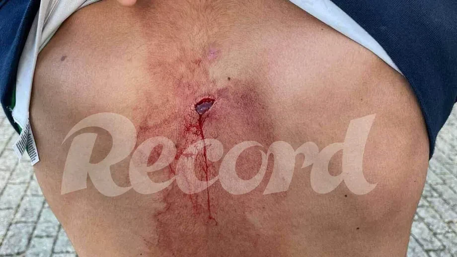 Πηγή:&nbsp;Record.pt