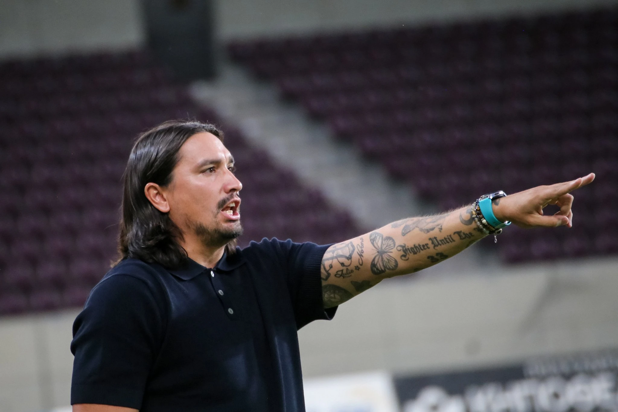 Πηγή: Eurokinissi