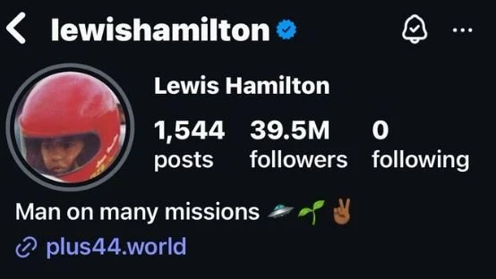 lewis-insta.JPG