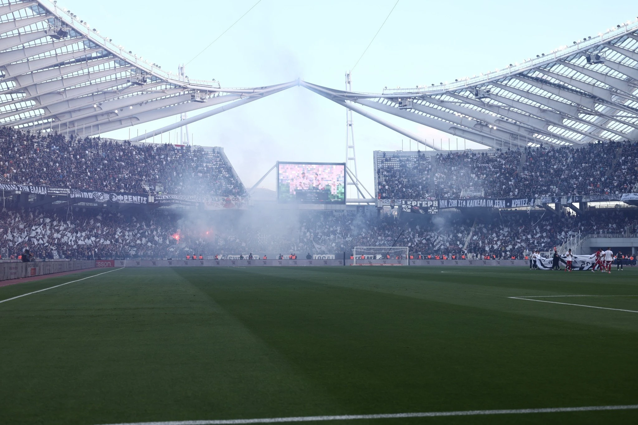 Πηγή: Eurokinissi