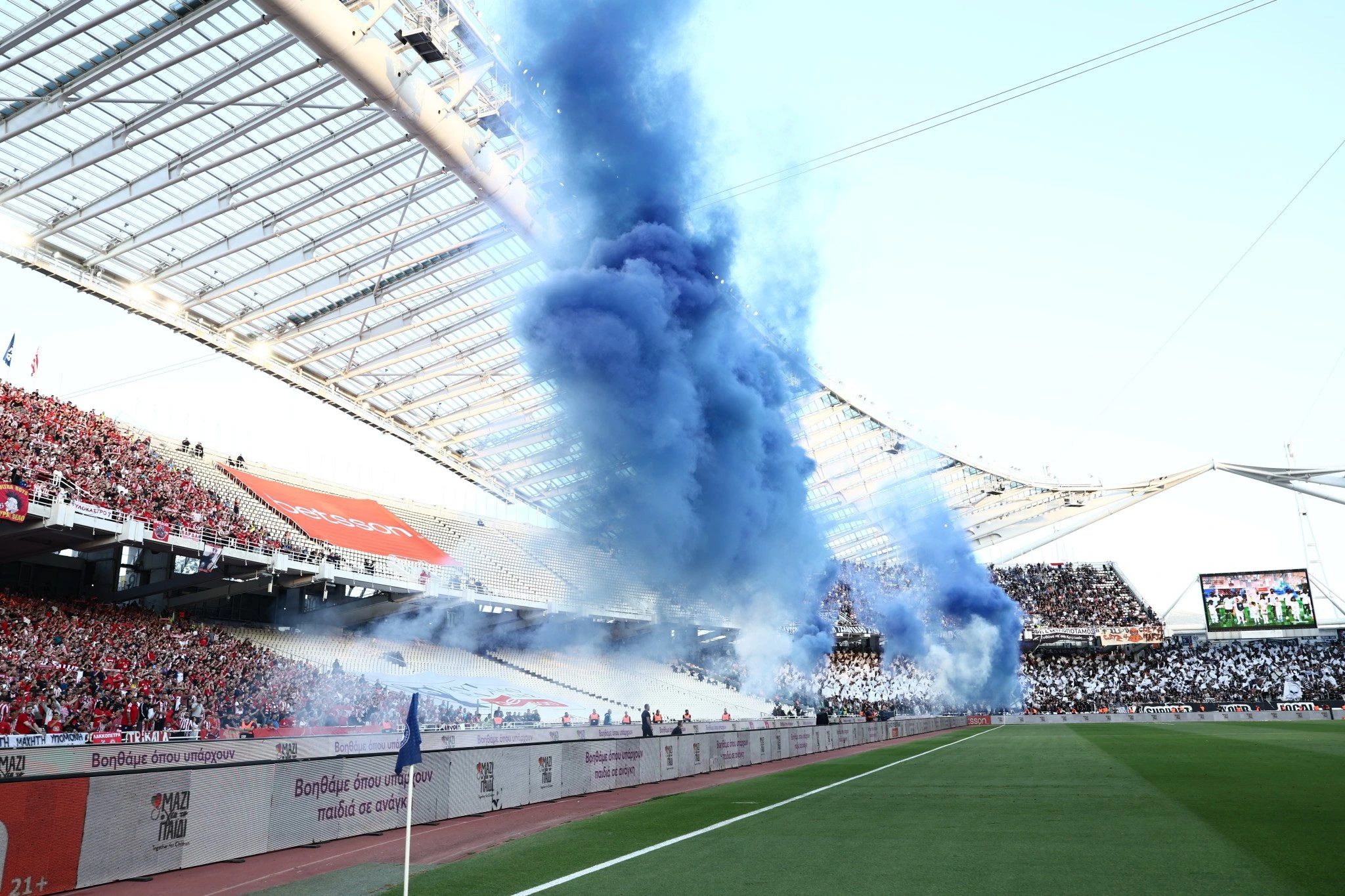 Πηγή: Eurokinissi