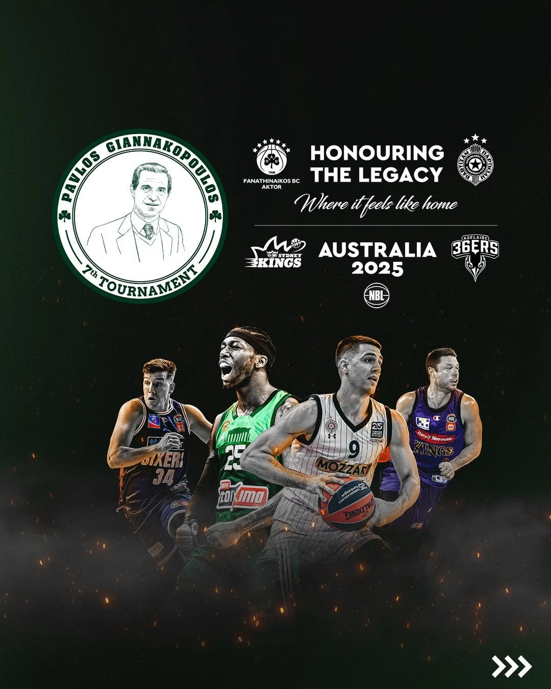 pavlos-australia3.jpg?v=0