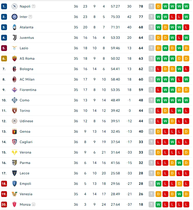 stighmiotipo-othonis-2025-05-12-000457.png?v=0