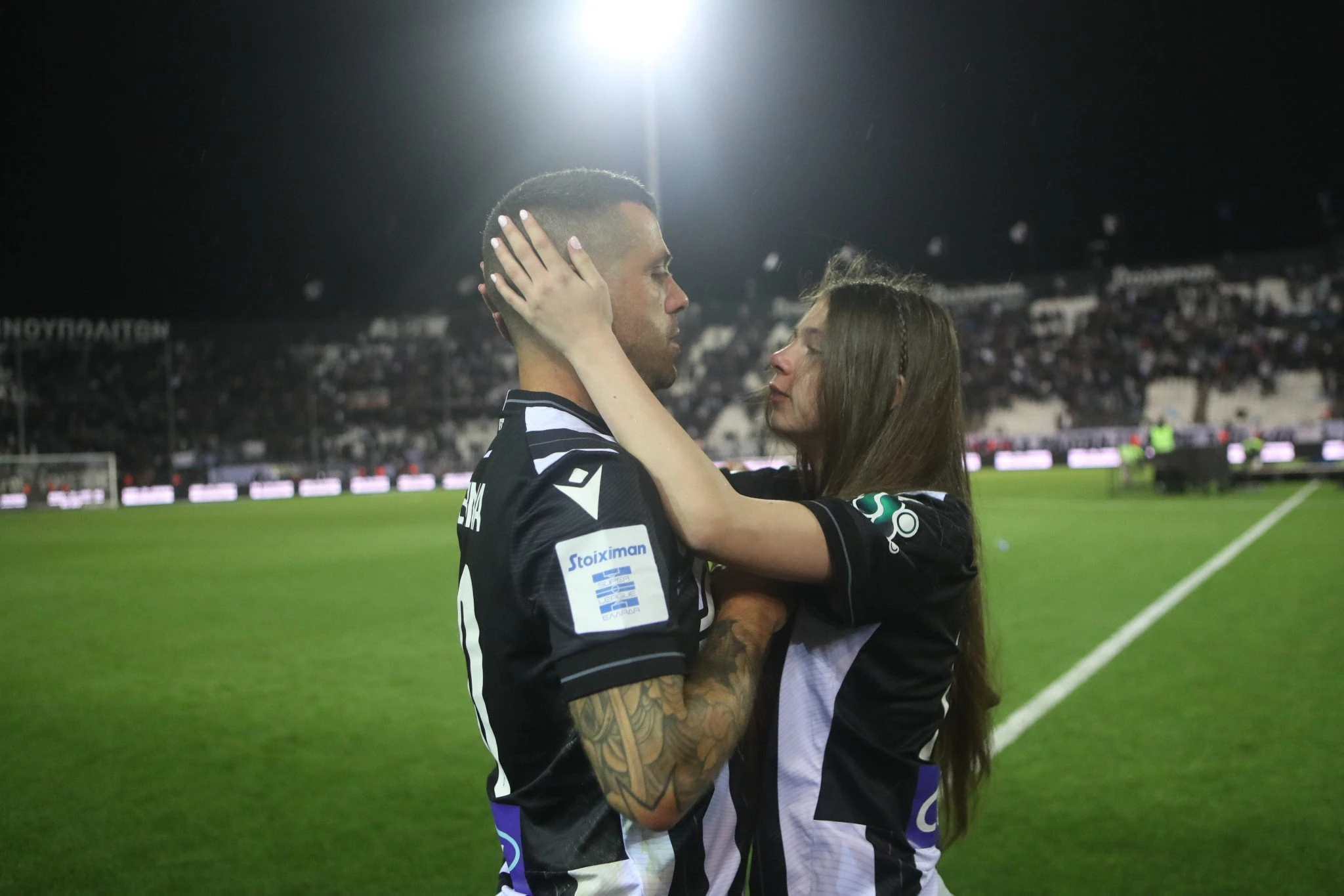 Πηγή: Eurokinissi