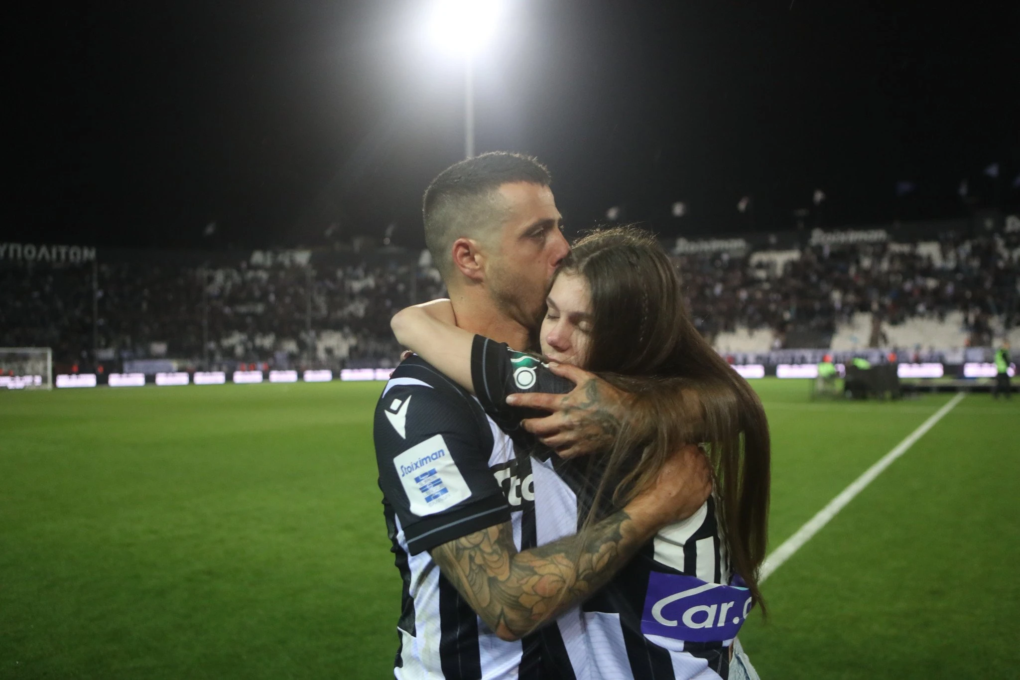 Πηγή: Eurokinissi