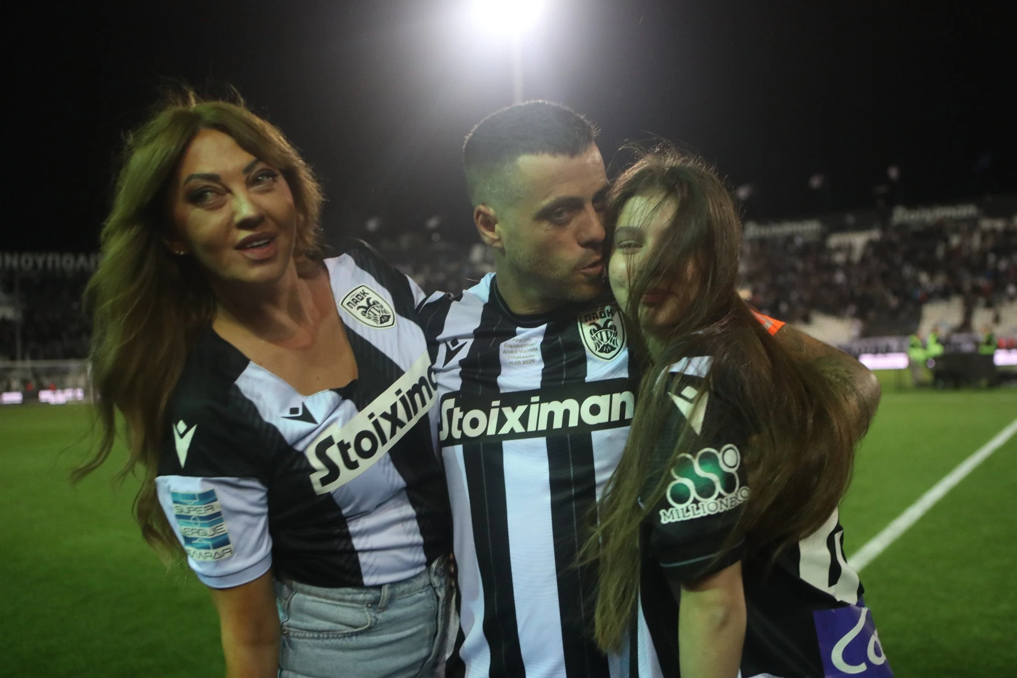 Πηγή: Eurokinissi