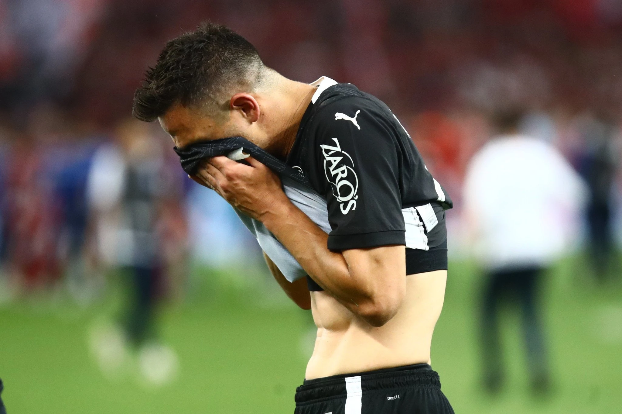 Πηγή: Eurokinissi