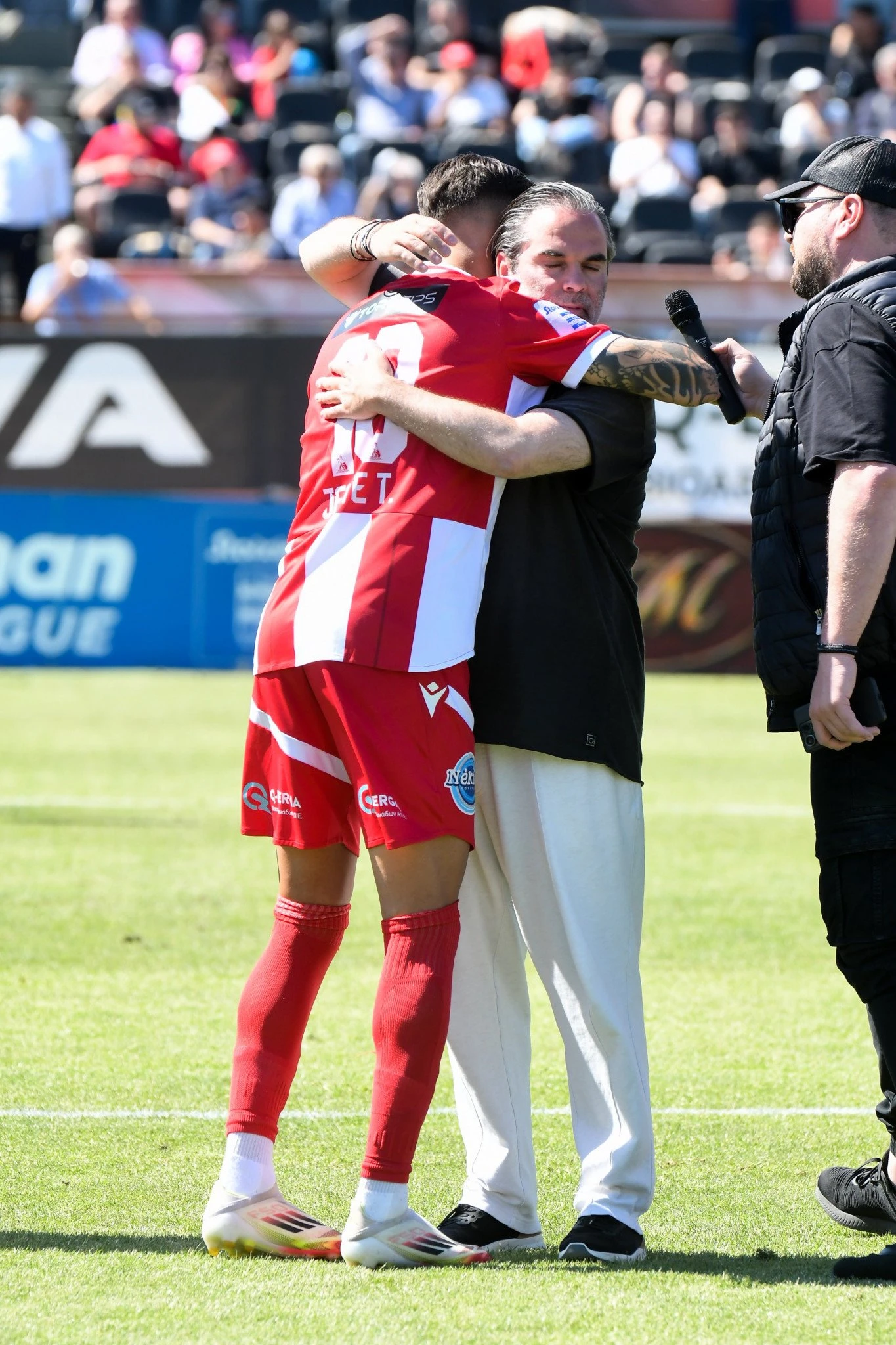 Πηγή: Eurokinissi