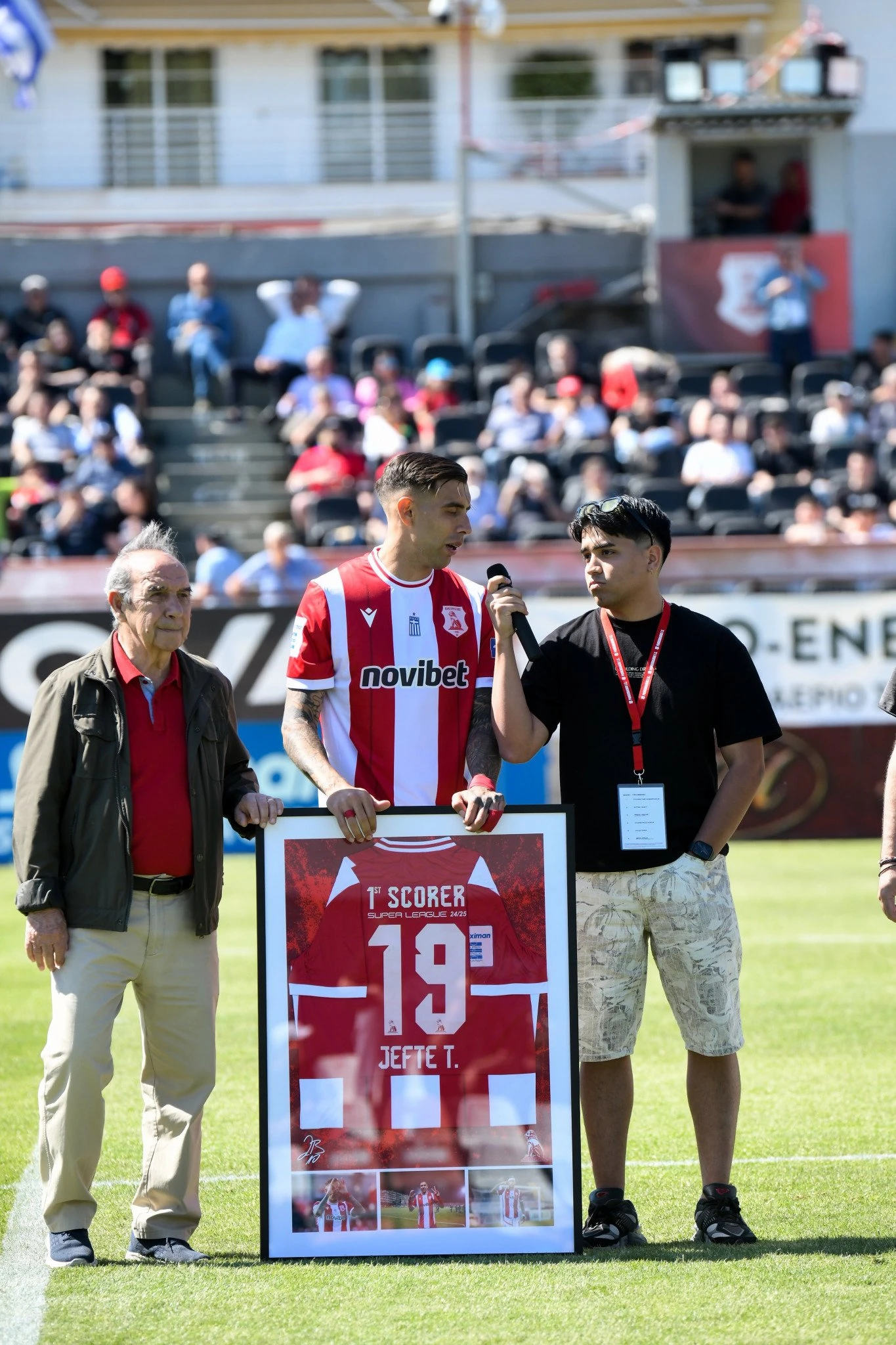 Πηγή: Eurokinissi