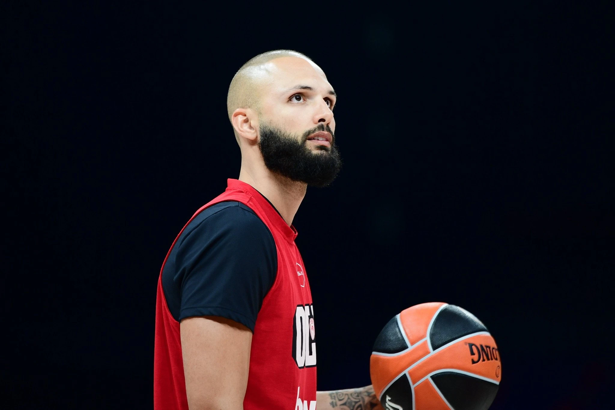 Πηγή: Eurokinissi