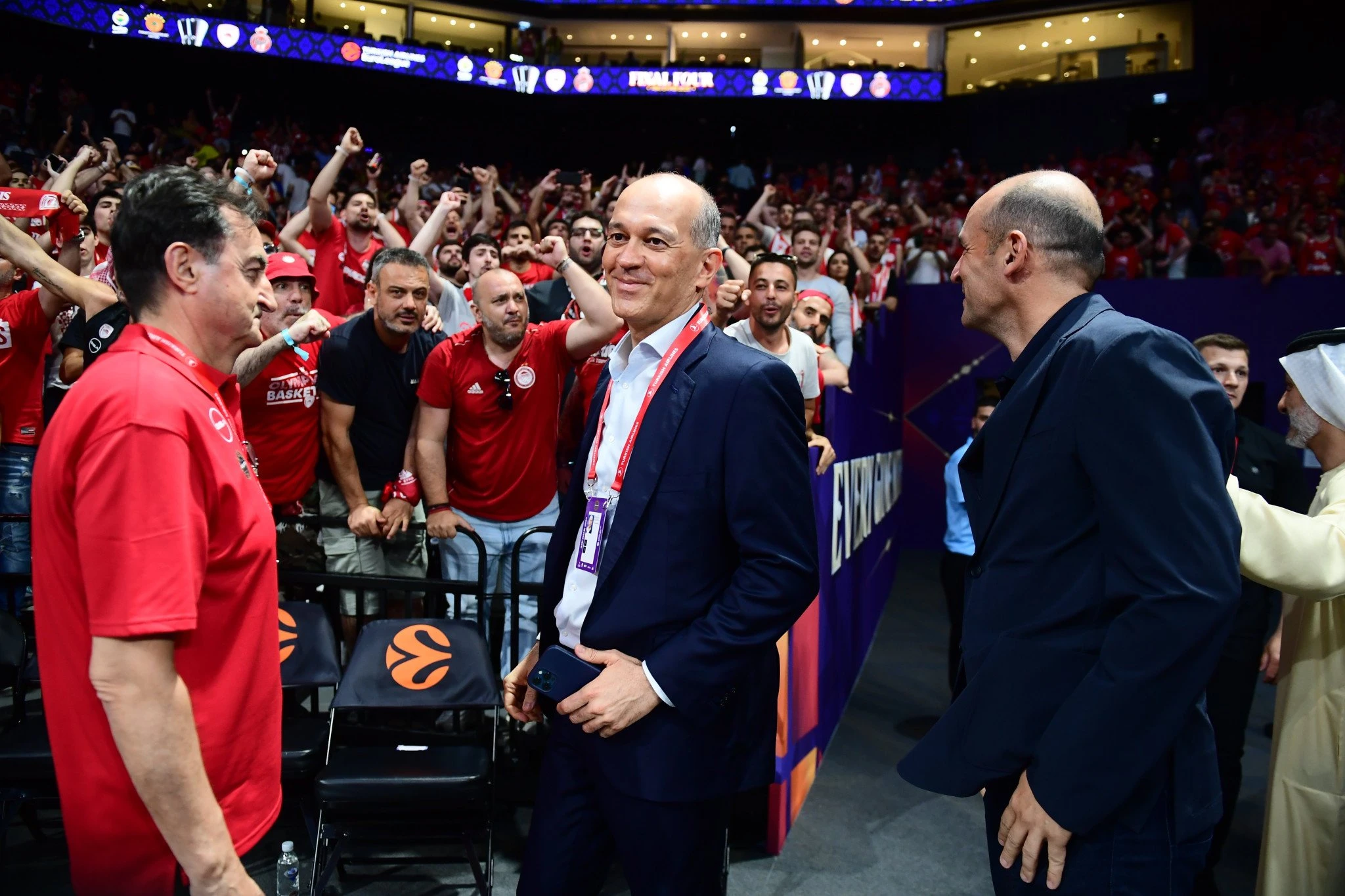 Πηγή: Eurokinissi