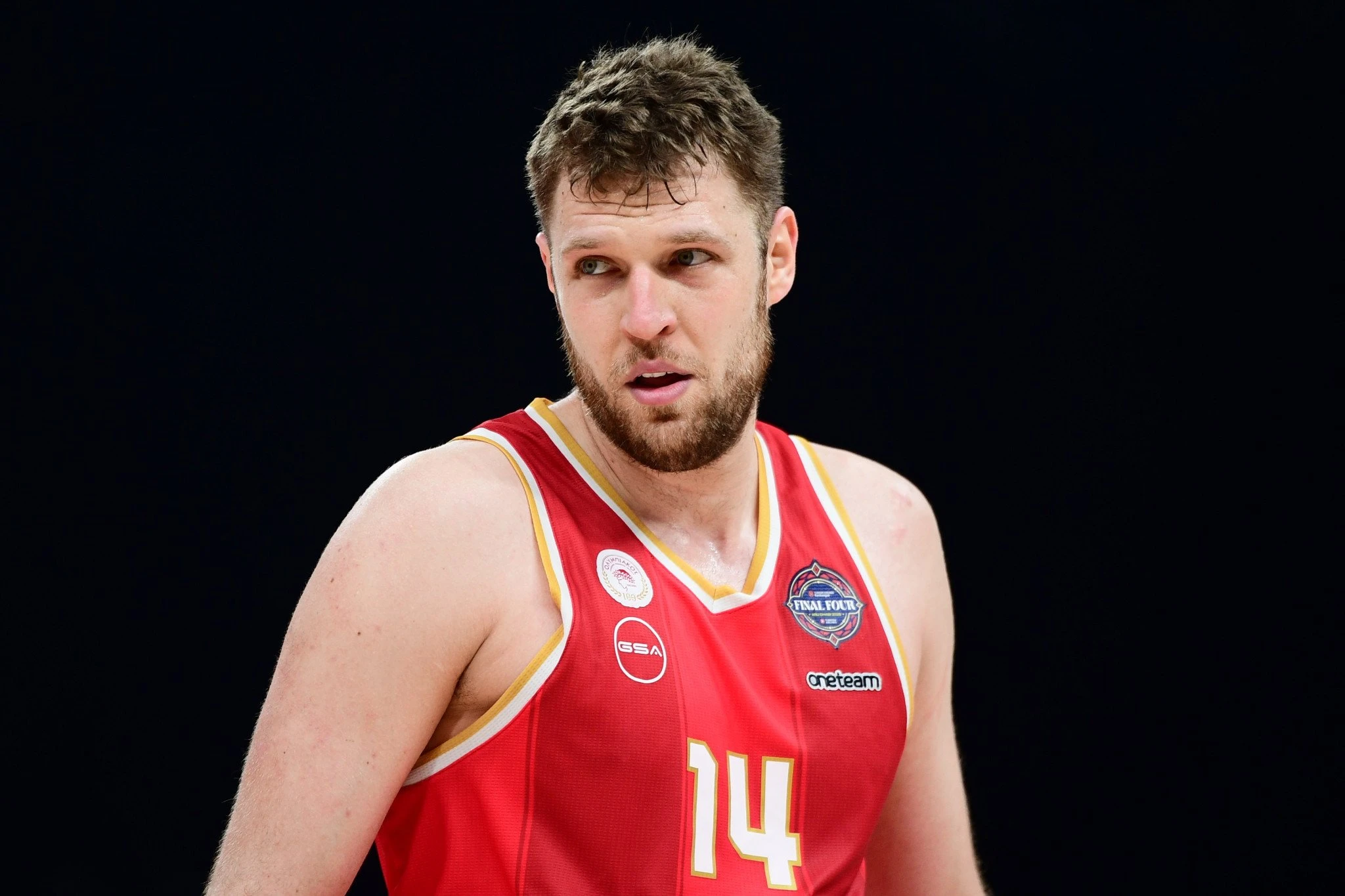 Πηγή: Eurokinissi