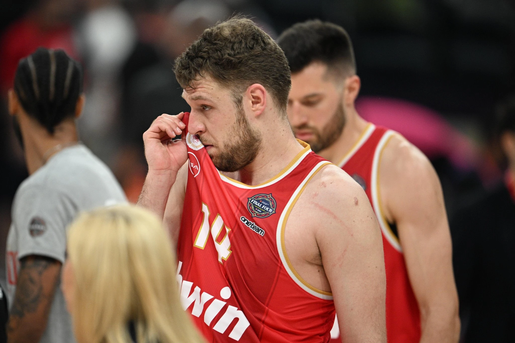 Πηγή: Eurokinissi