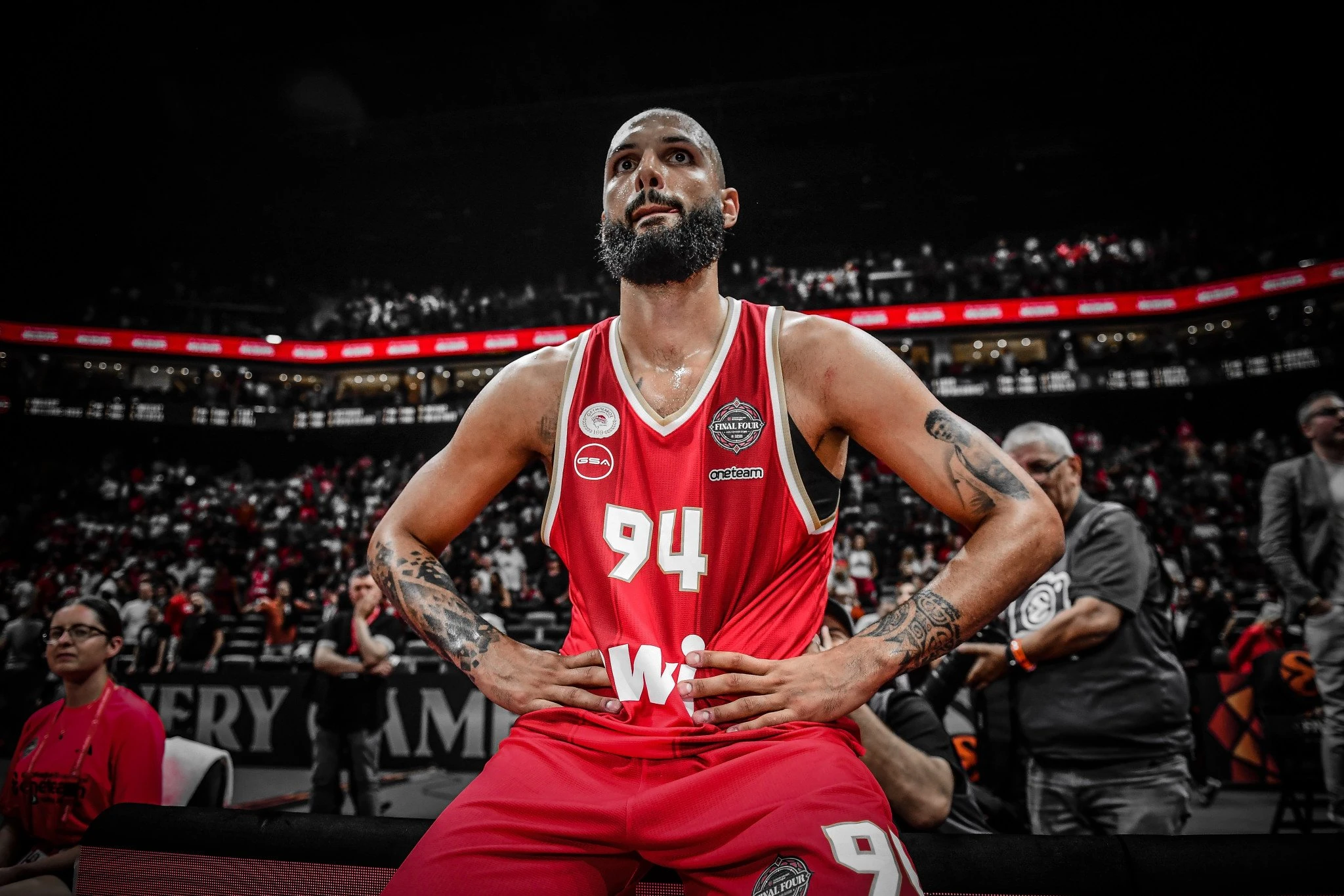 Πηγή: Eurokinissi