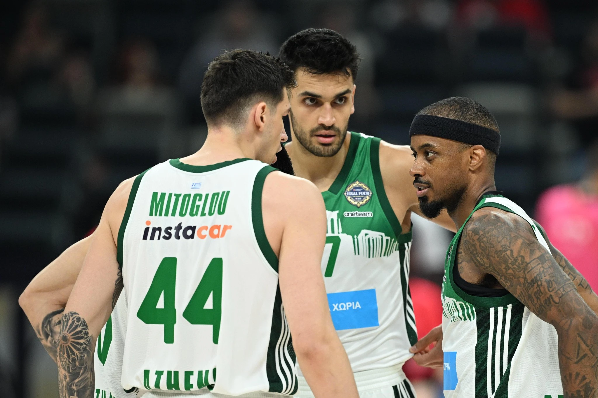 Πηγή: Eurokinissi