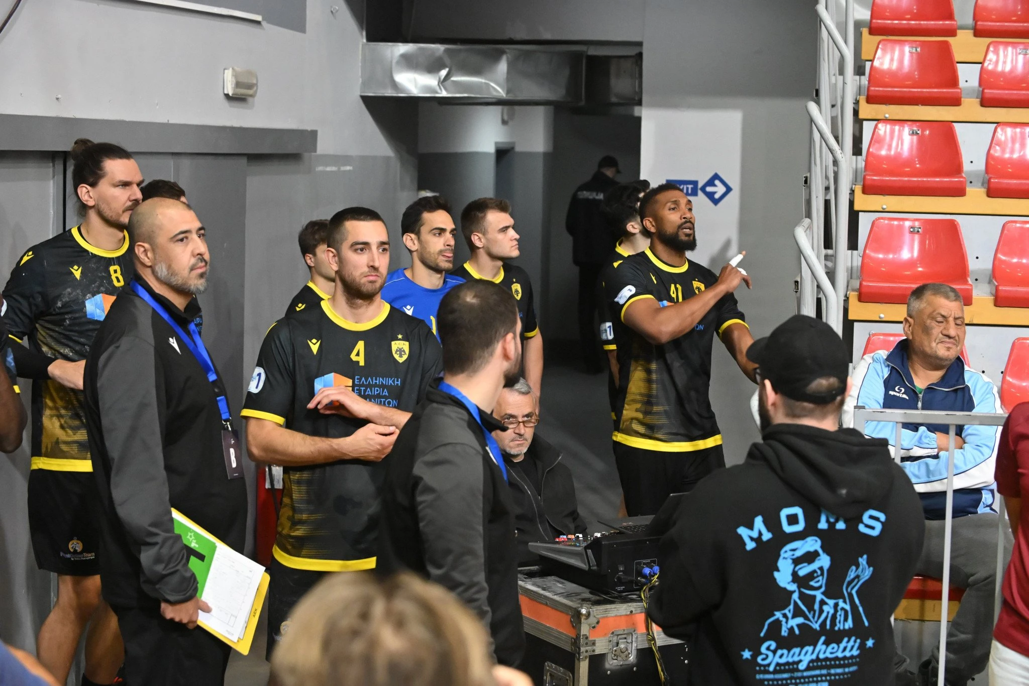 Πηγή:&nbsp;Eurokinissi