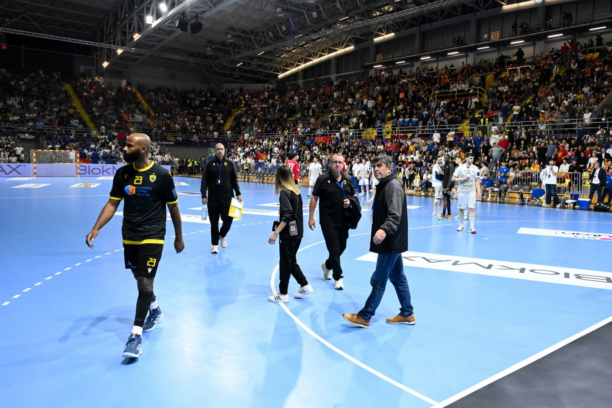 Πηγή:&nbsp;Eurokinissi