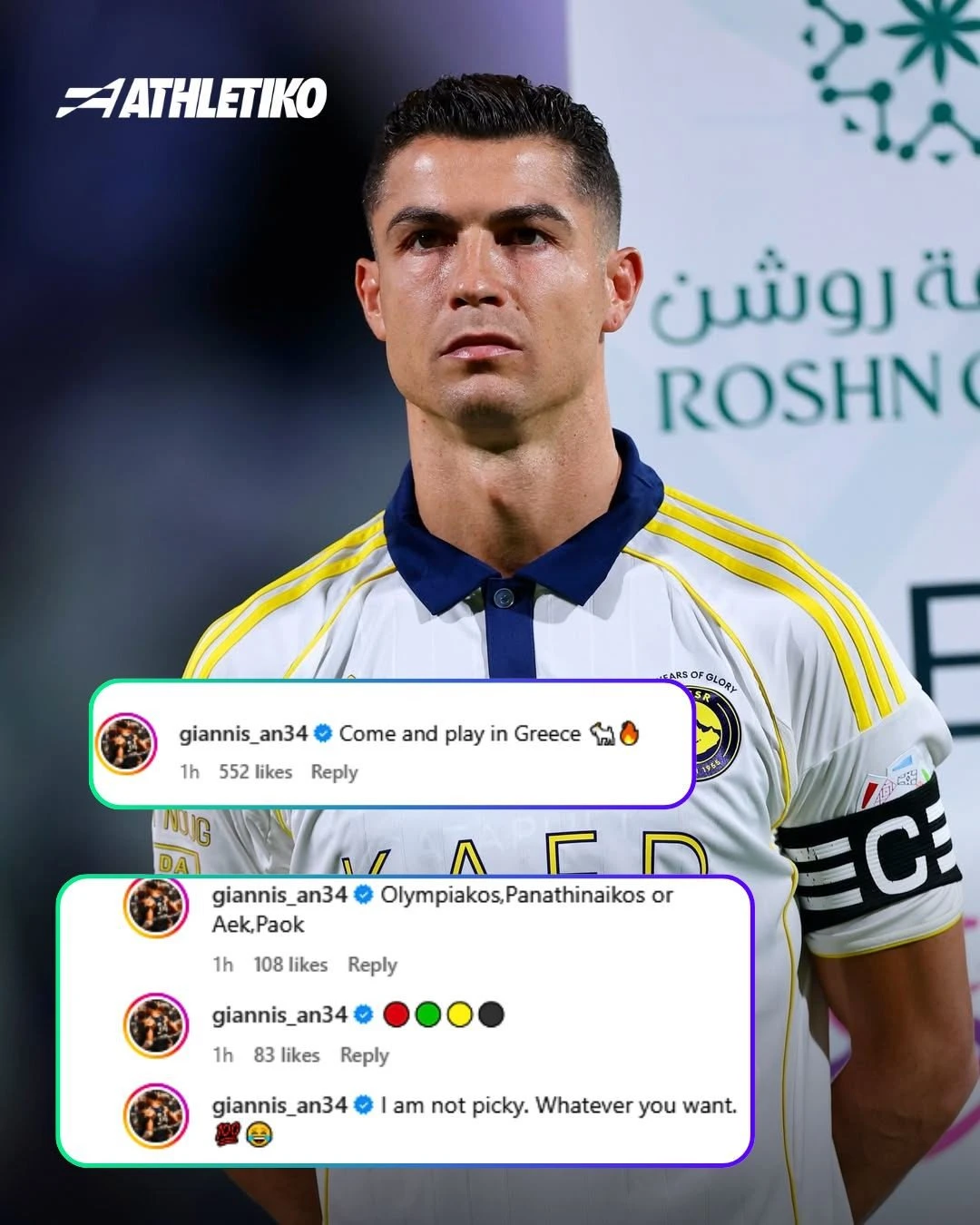 cristiano.jpg